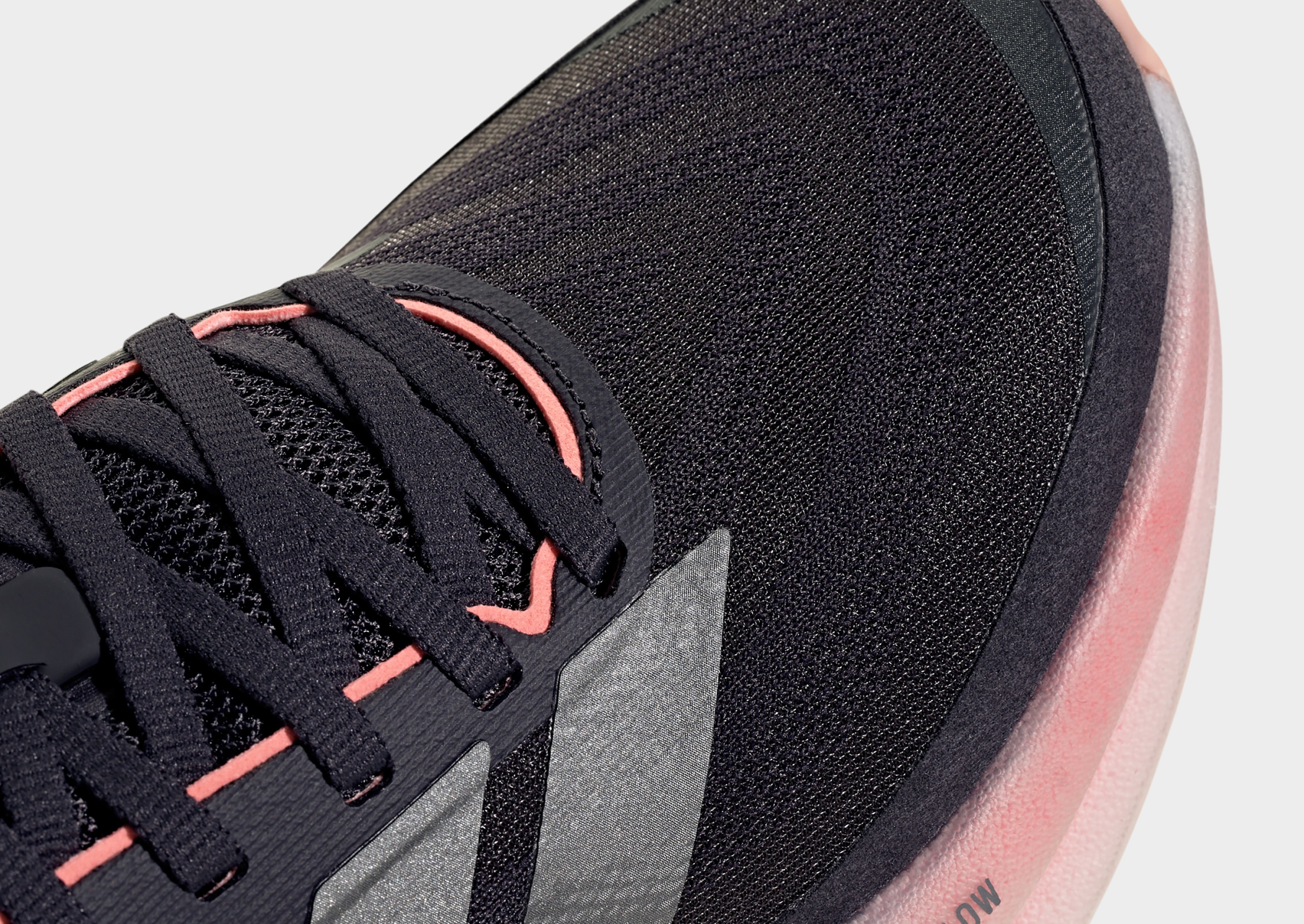 adidas Supernova Glide Running Schuh