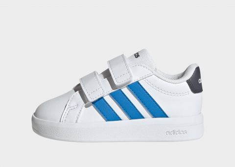 adidas Grand Court 3.0 Kids Schuh