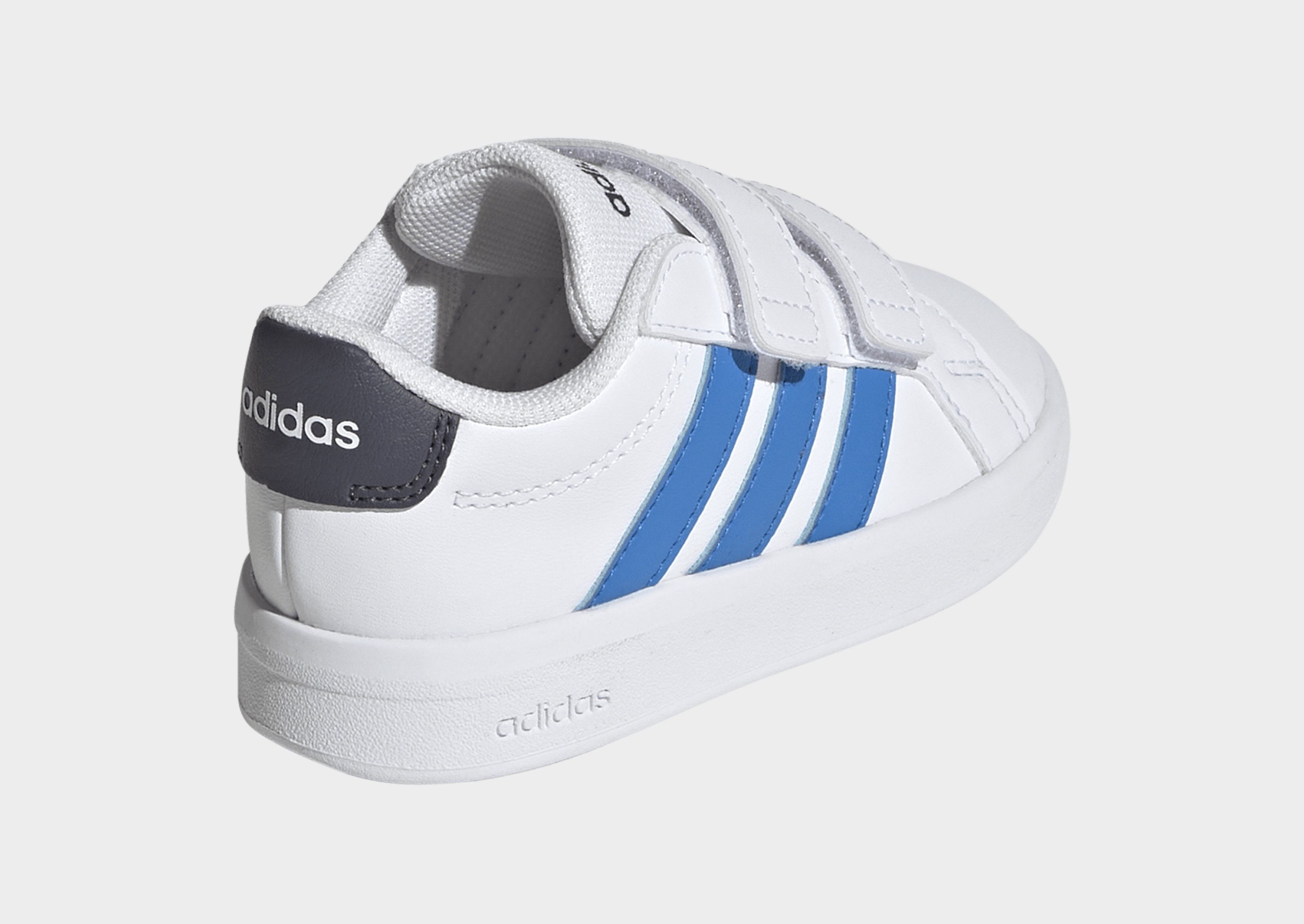 adidas Grand Court 3.0 Kids Schuh