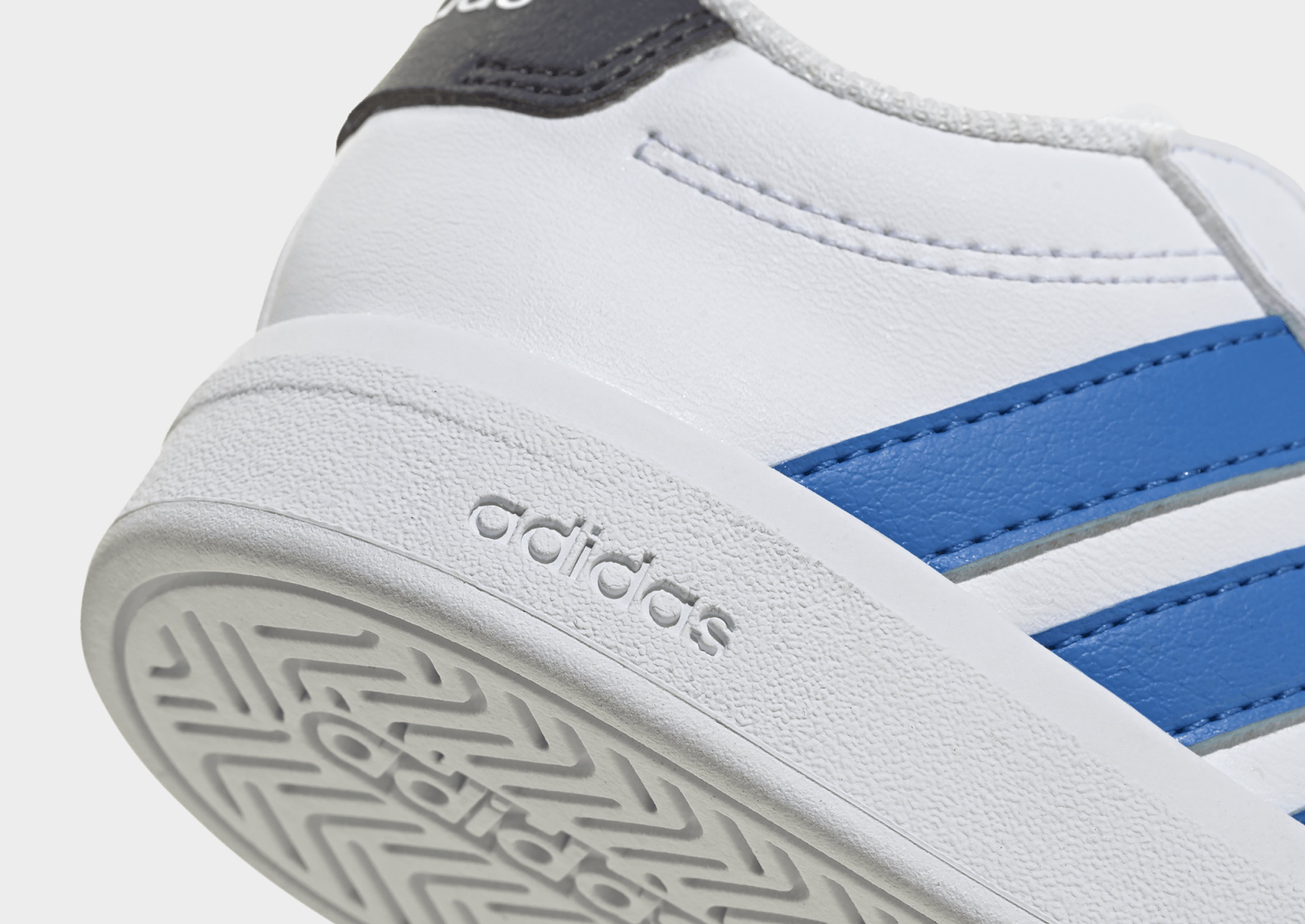 adidas Grand Court 3.0 Kids Schuh