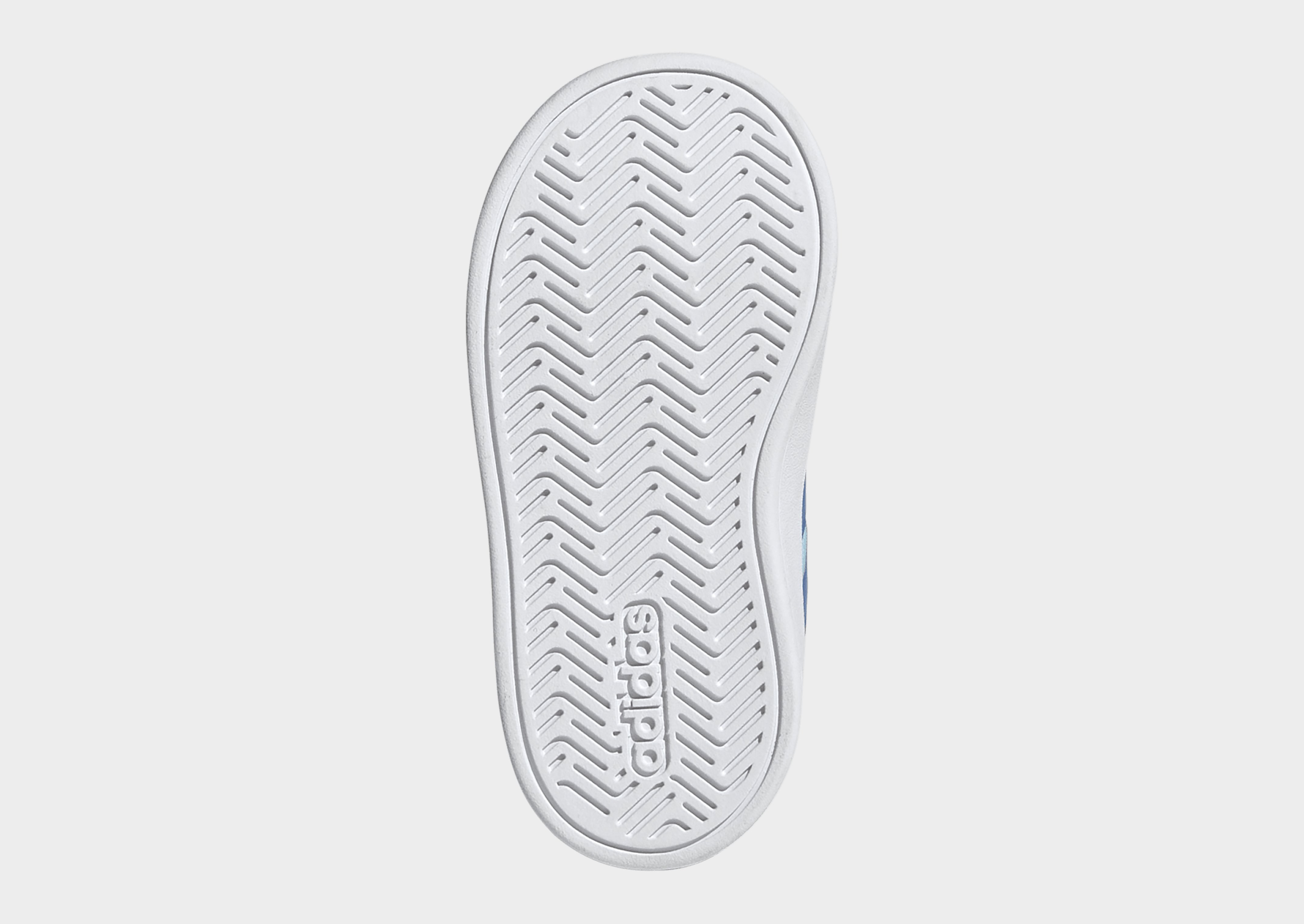 adidas Grand Court 3.0 Kids Schuh