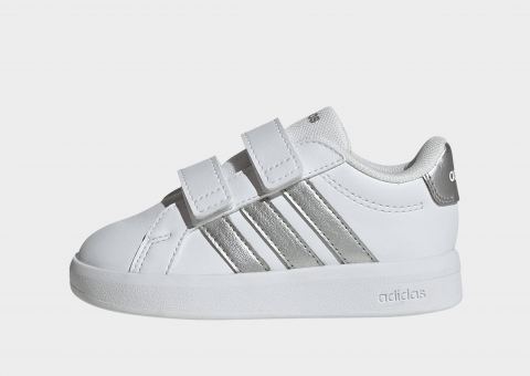 adidas Grand Court 3.0 Kids Schuh