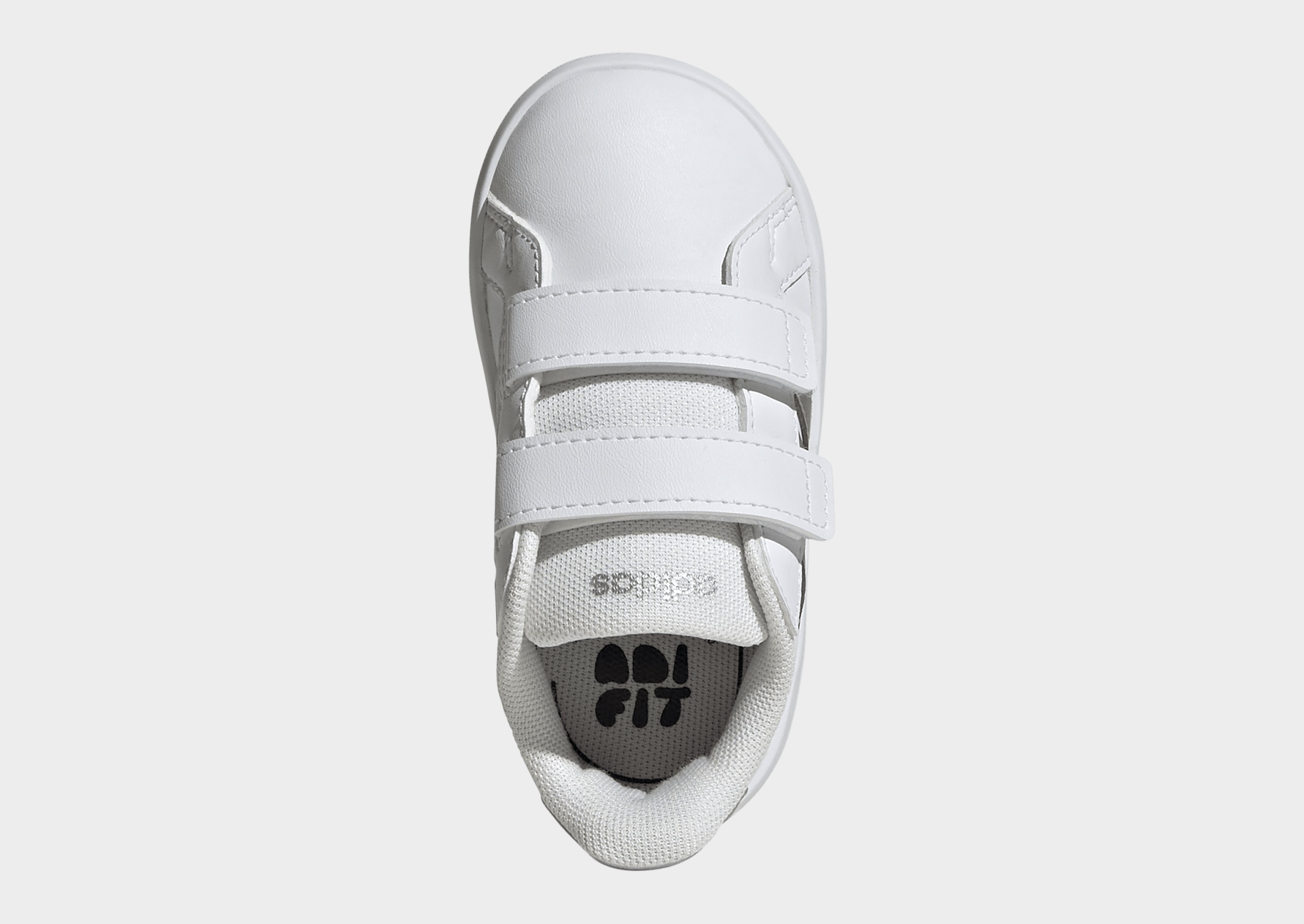 adidas Grand Court 3.0 Kids Schuh