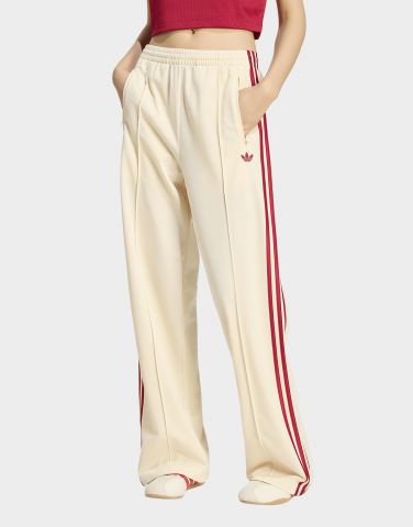 adidas Originals Firebird Trainingshose, Locker Geschnitten