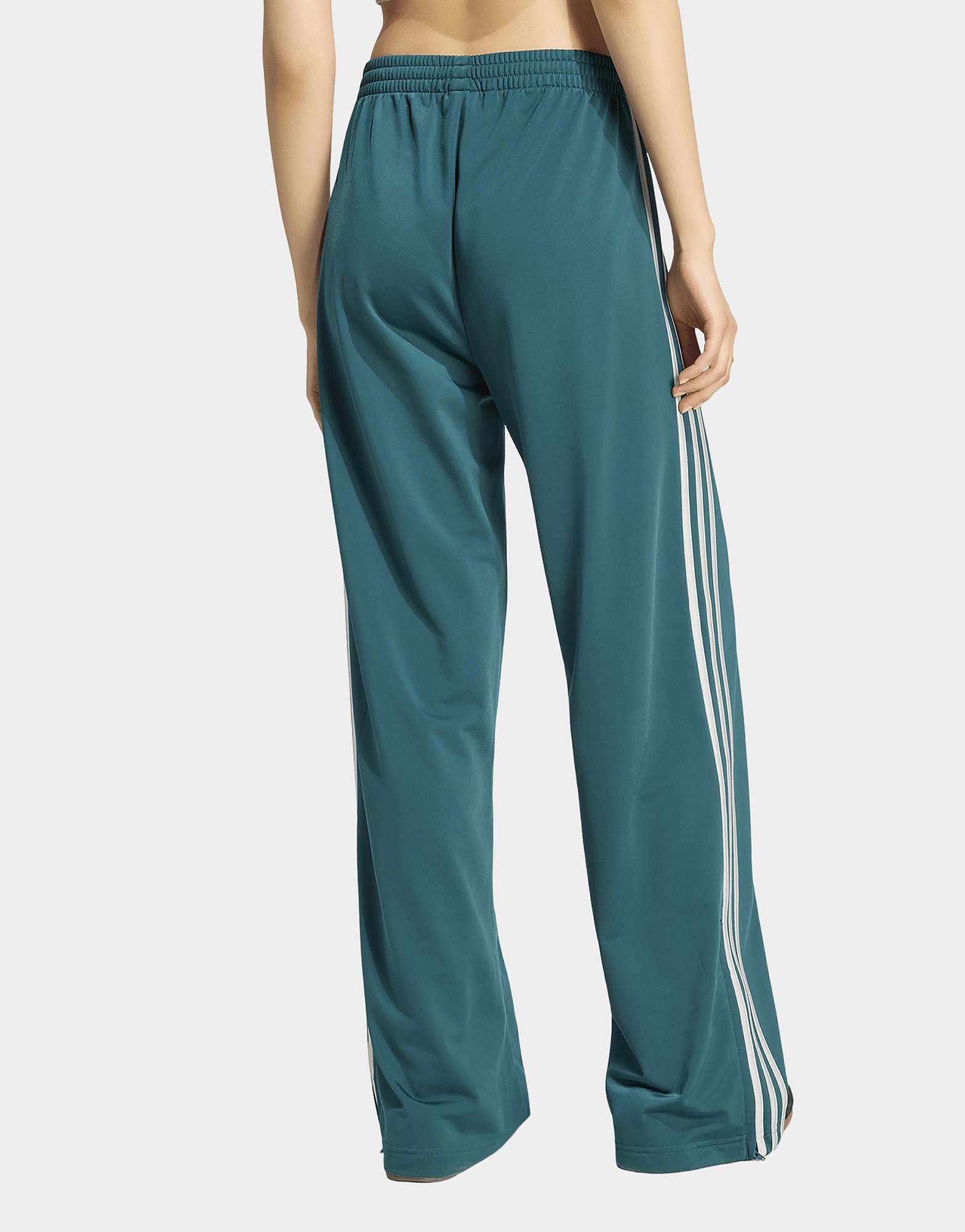 adidas Originals Firebird Trainingshose, Locker Geschnitten