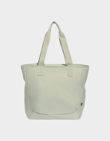 adidas PRIME TOTE BAG