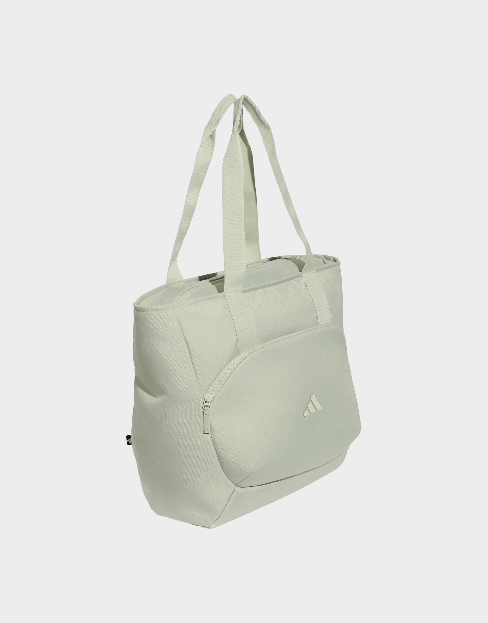 adidas PRIME TOTE BAG