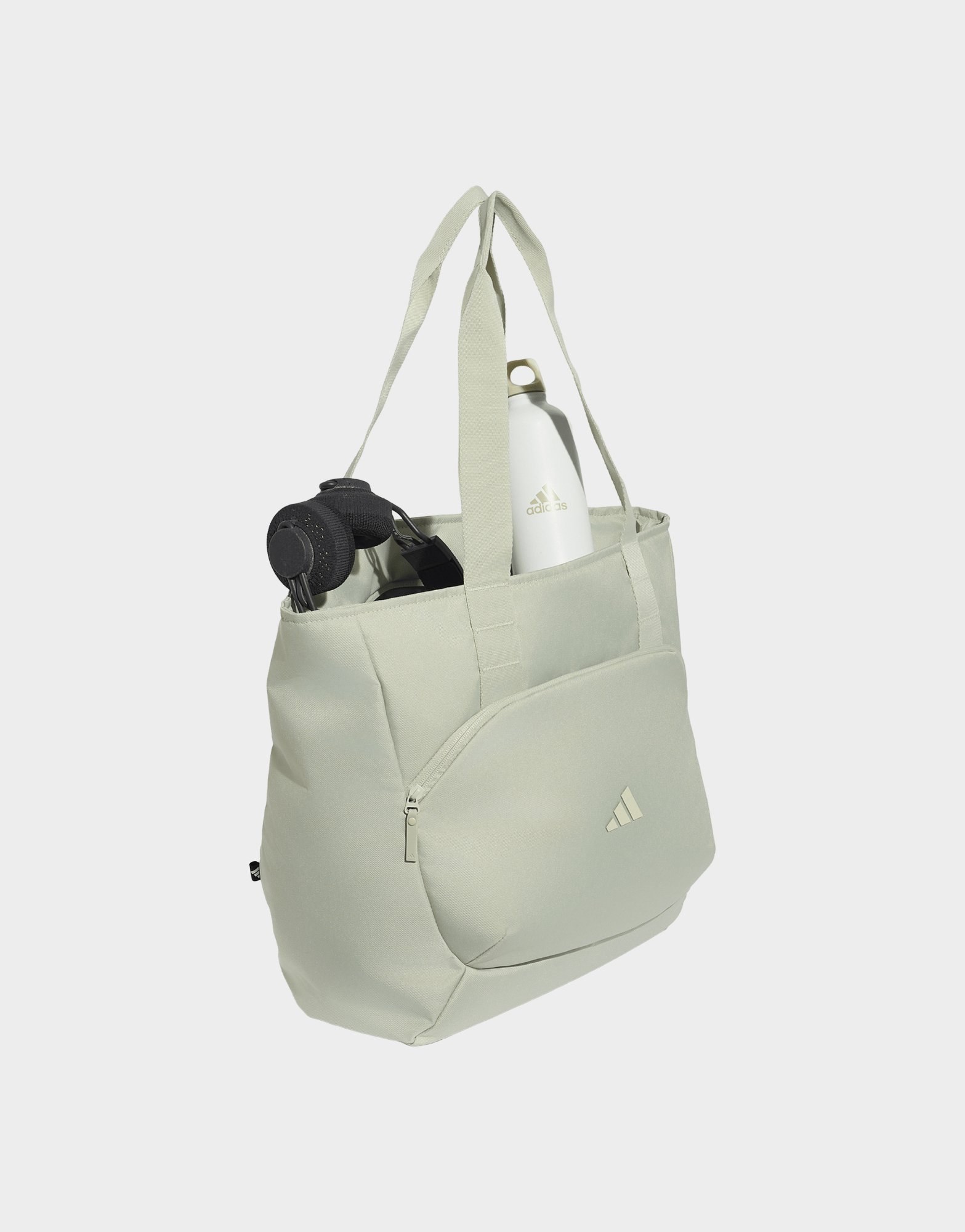 adidas PRIME TOTE BAG