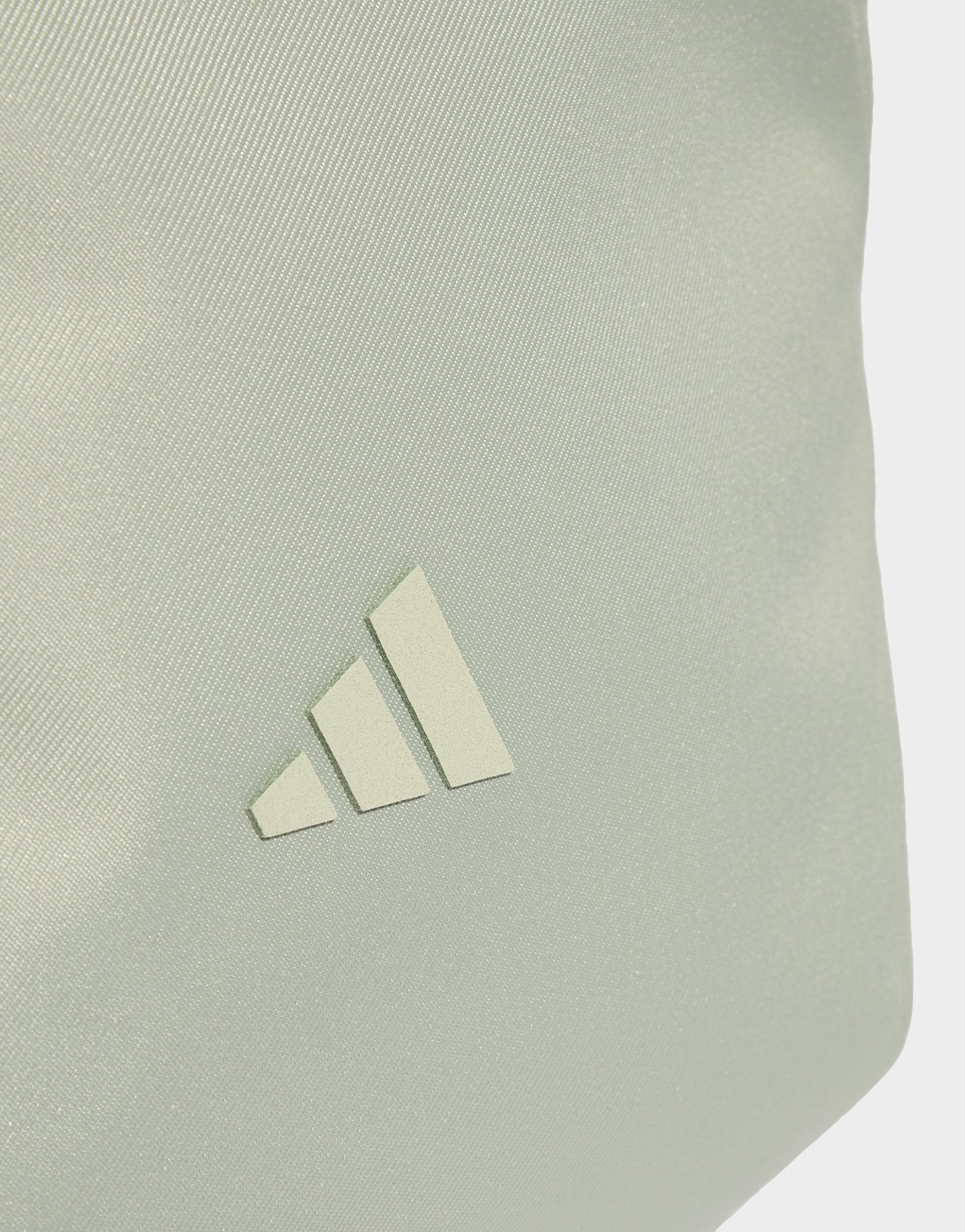 adidas PRIME TOTE BAG
