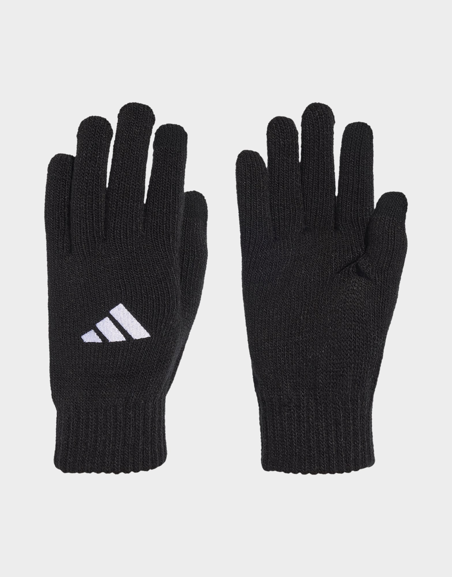 adidas Essentials Handschuh