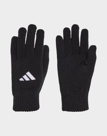 adidas Essentials Handschuh