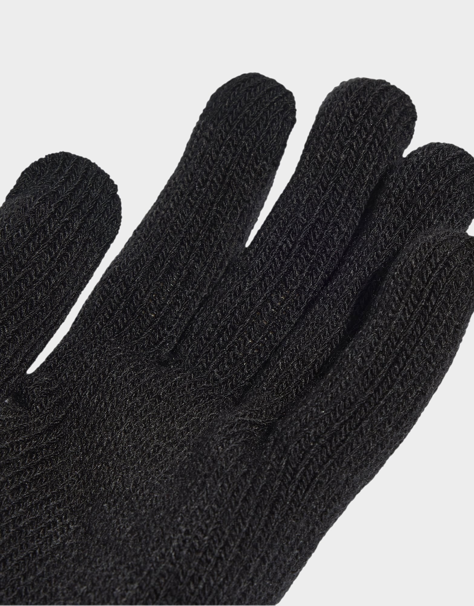 adidas Essentials Handschuh