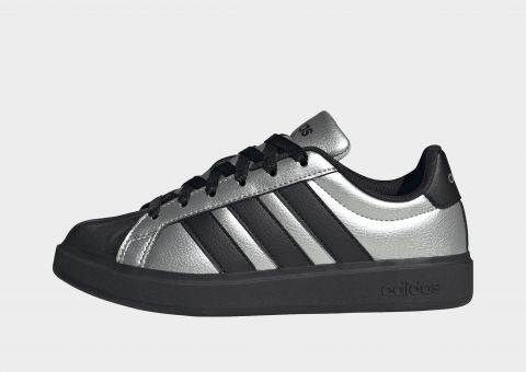 adidas Streettalk