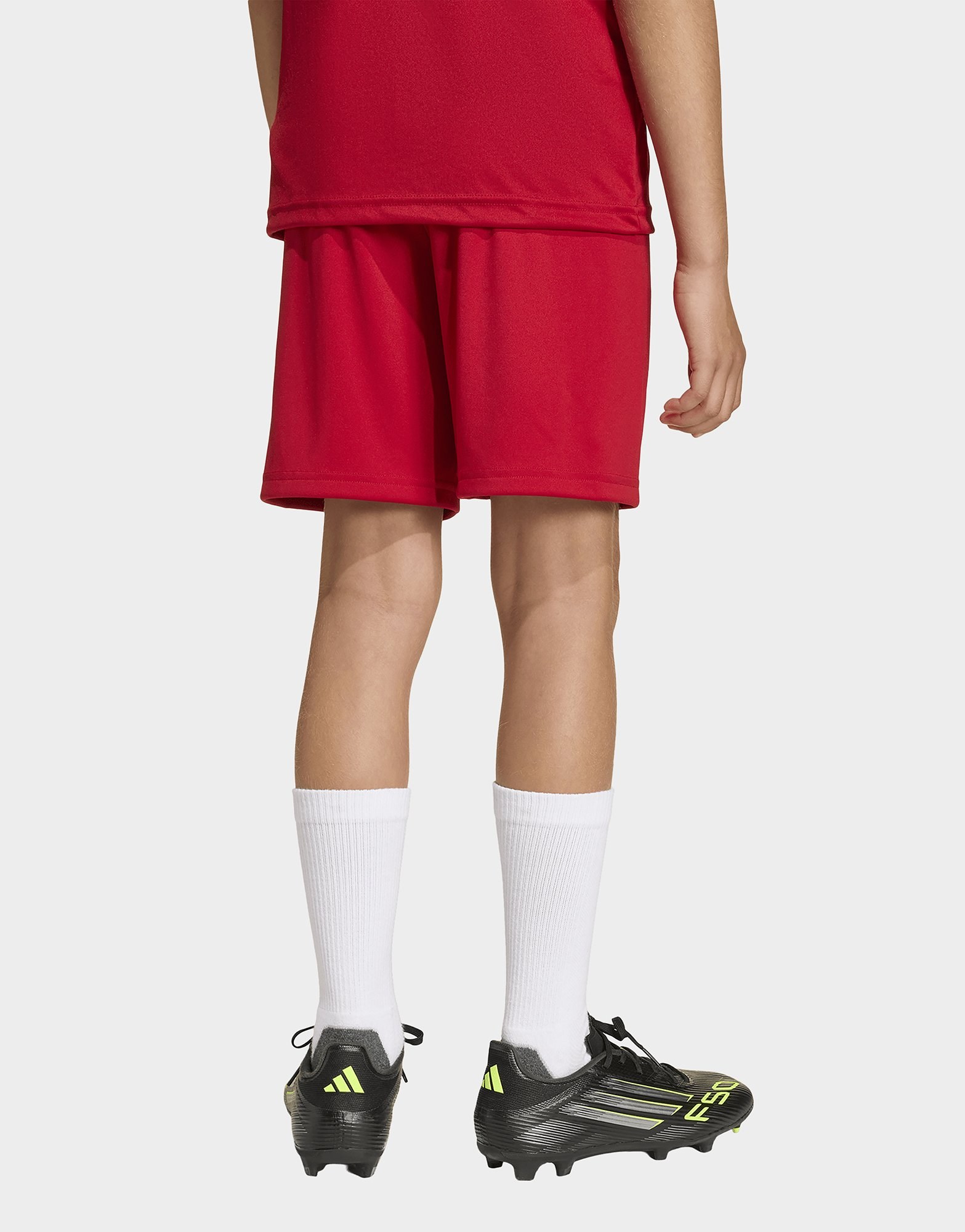 adidas Entrada26 Shorts Kids
