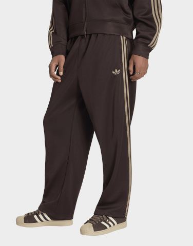 adidas Adicolor Loose Trackpants