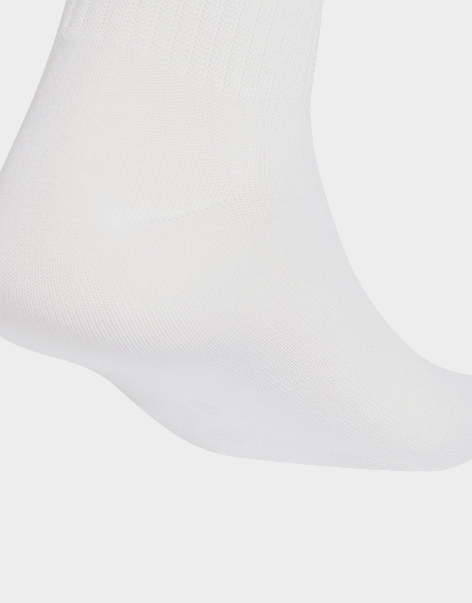 adidas 3-streifen Crew Socken 3er-pack