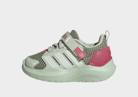 adidas Lightorama Runner Kids Schuh