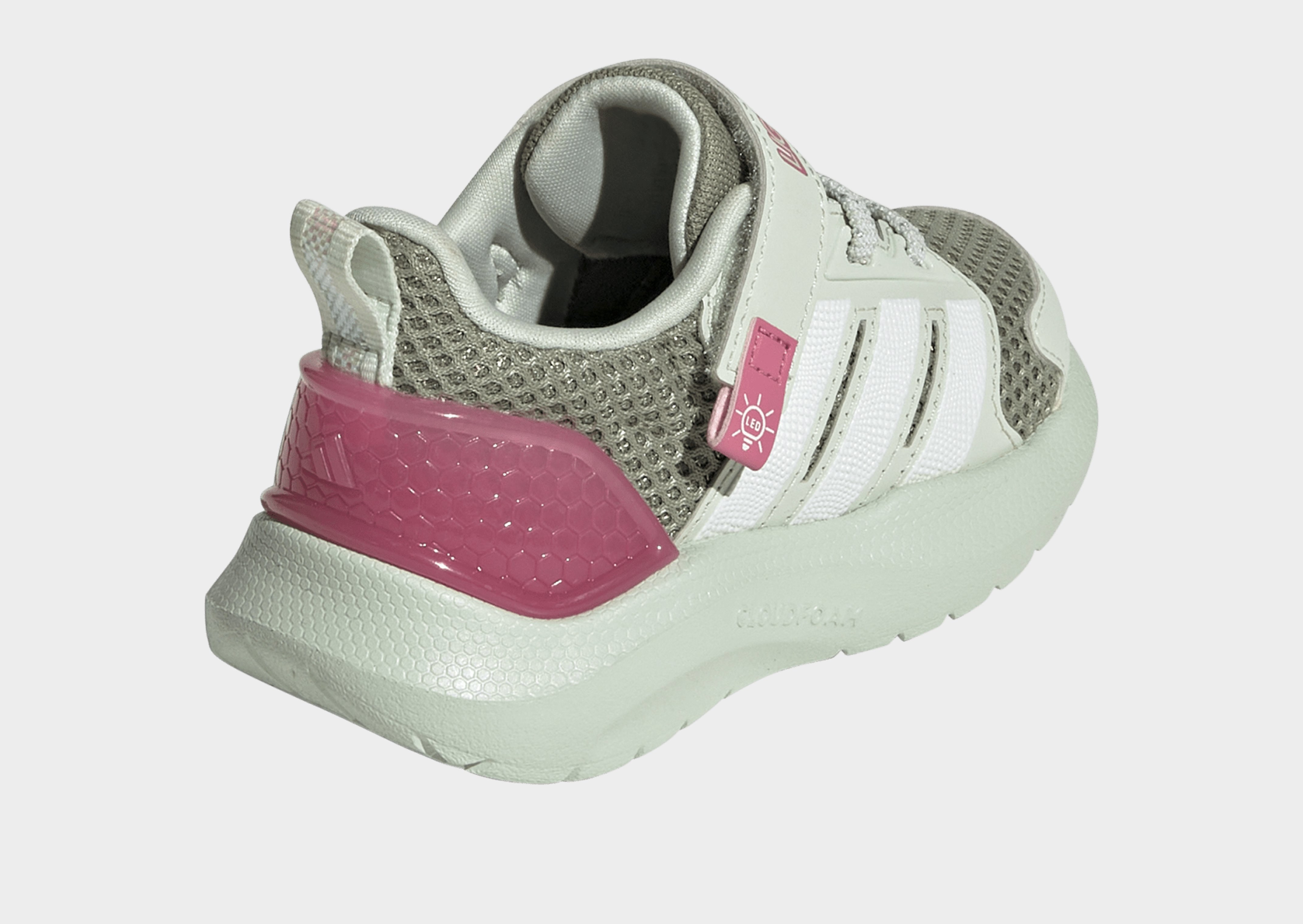 adidas Lightorama Runner Kids Schuh