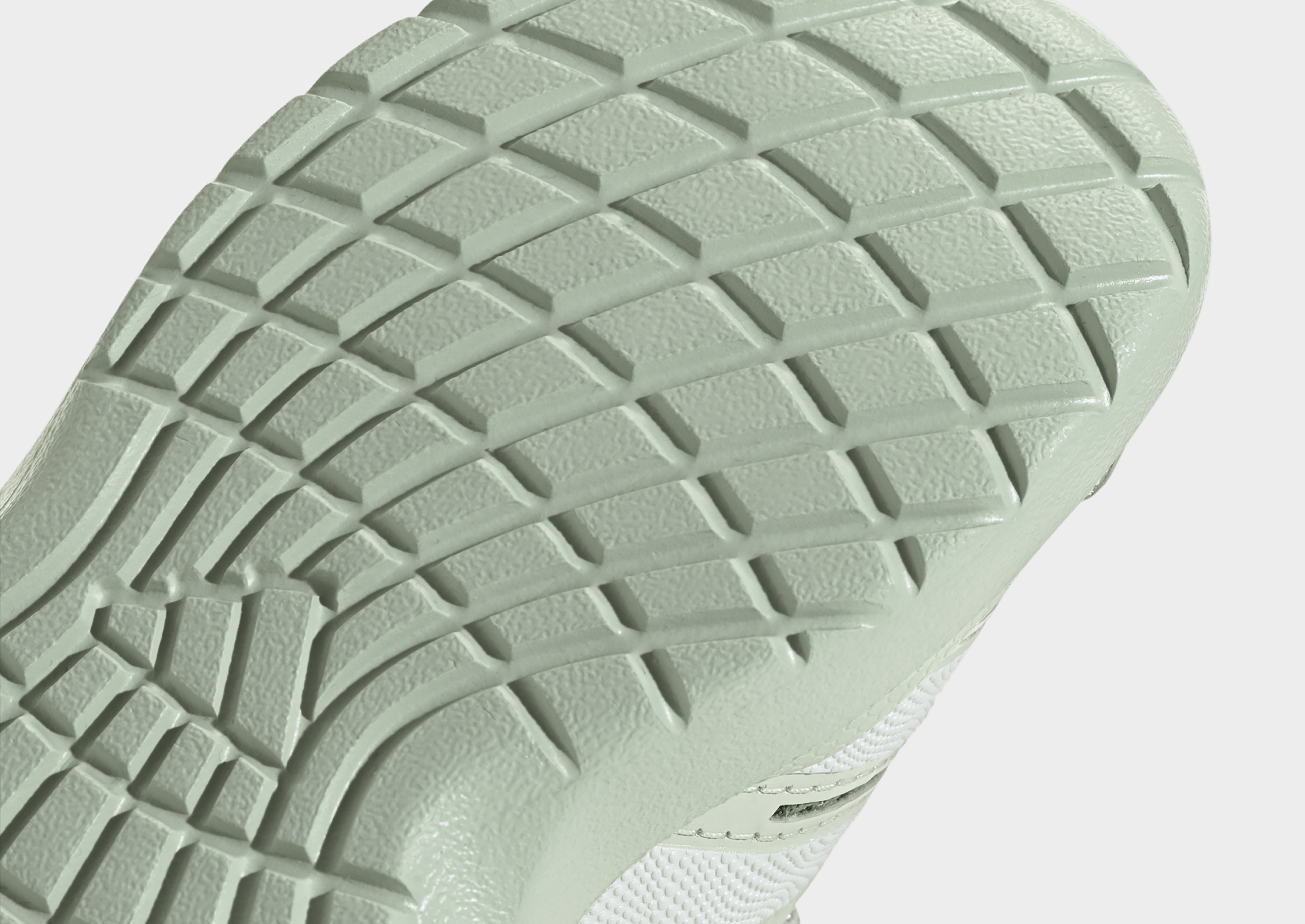 adidas Lightorama Runner Kids Schuh