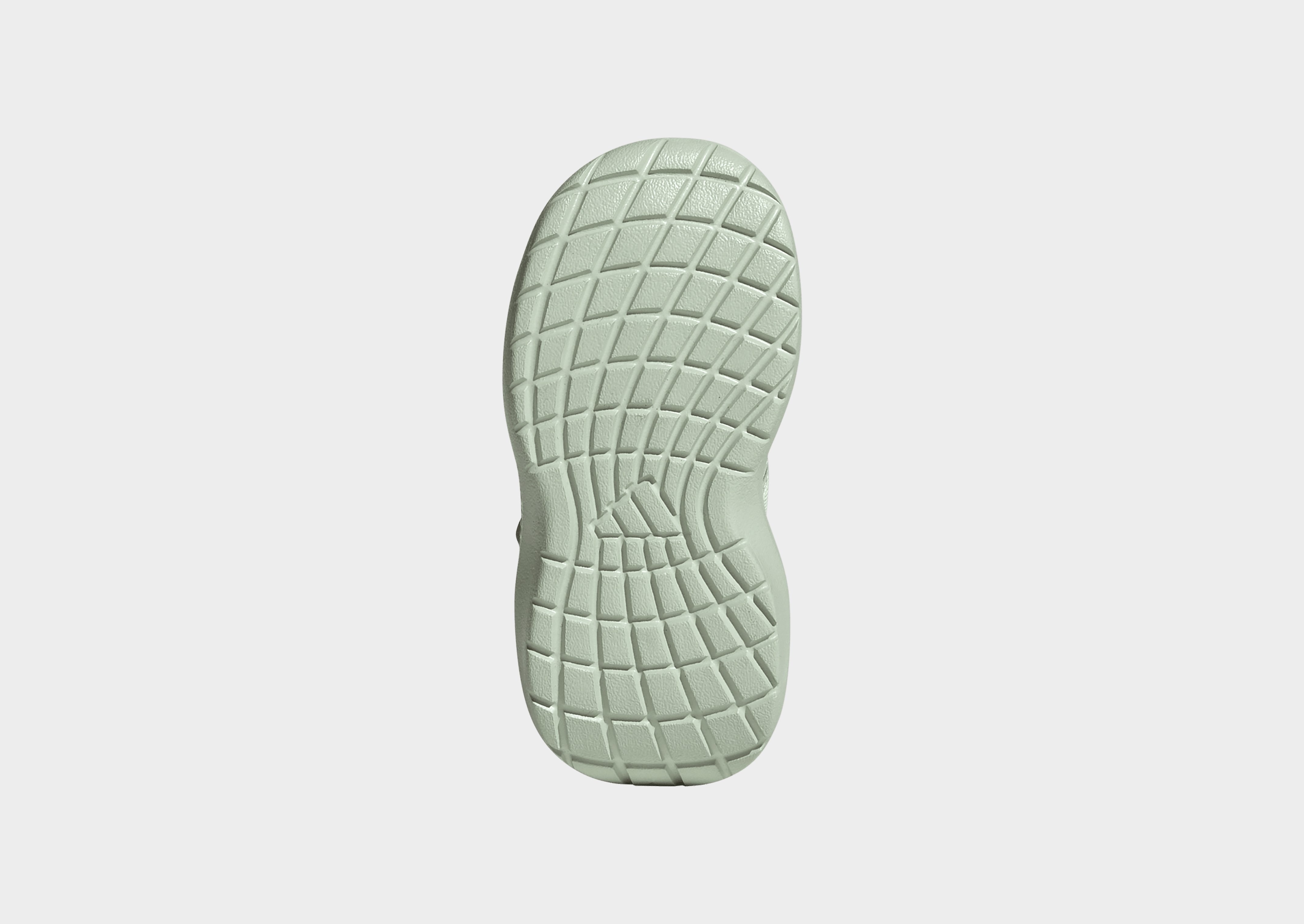 adidas Lightorama Runner Kids Schuh