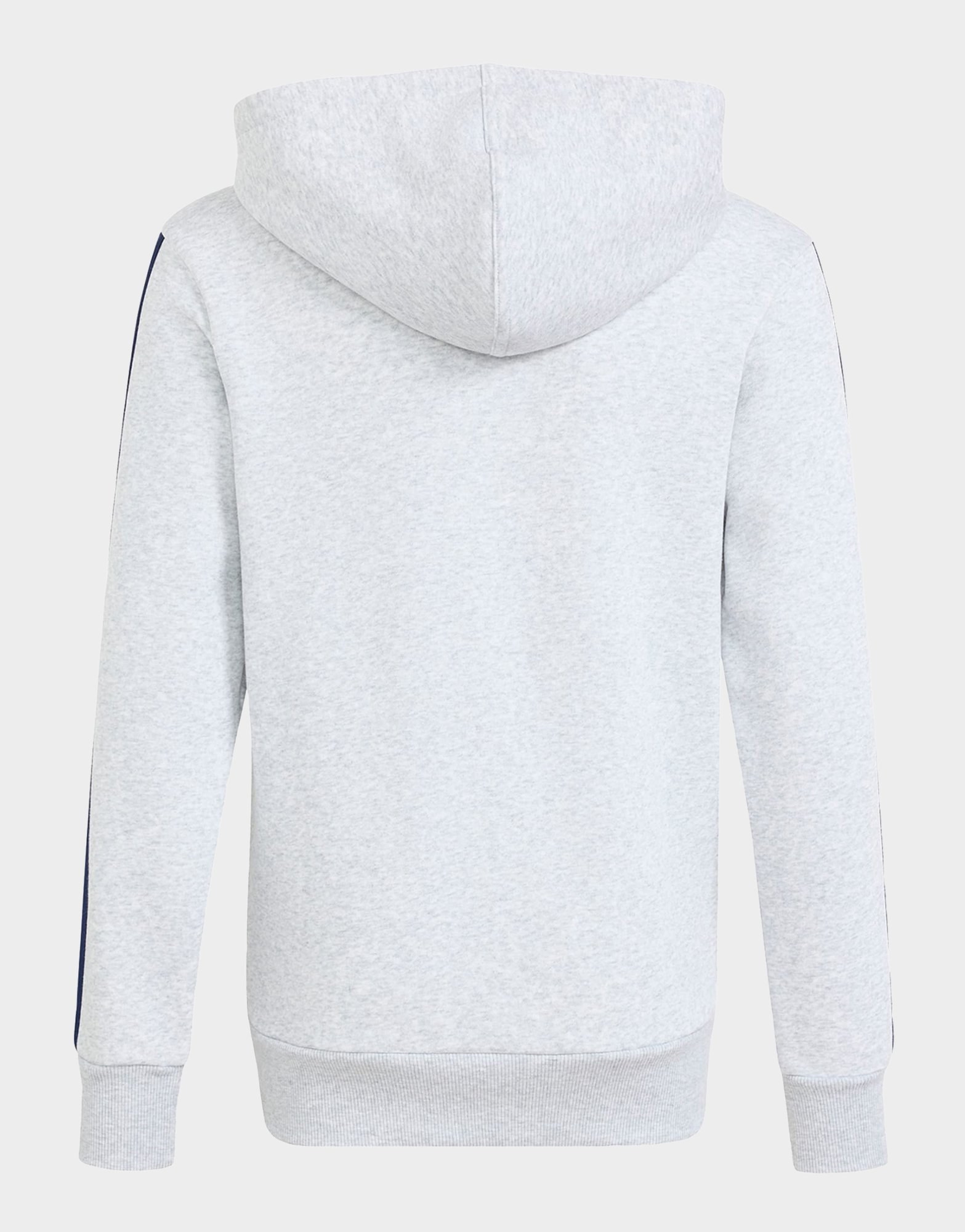 adidas Essentials Kids Kapuzenjacke