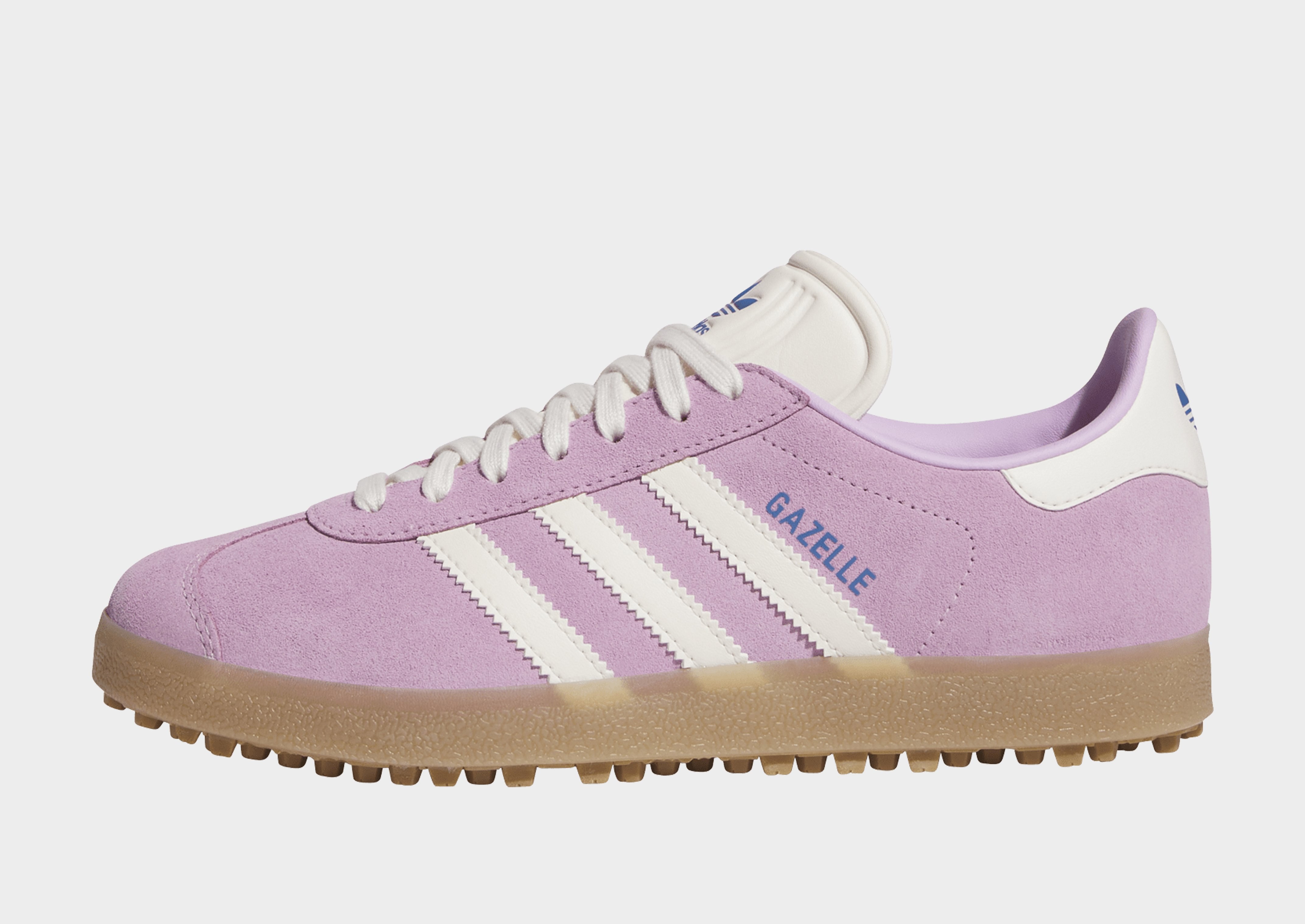 adidas Gazelle Spikeless Golfschuh