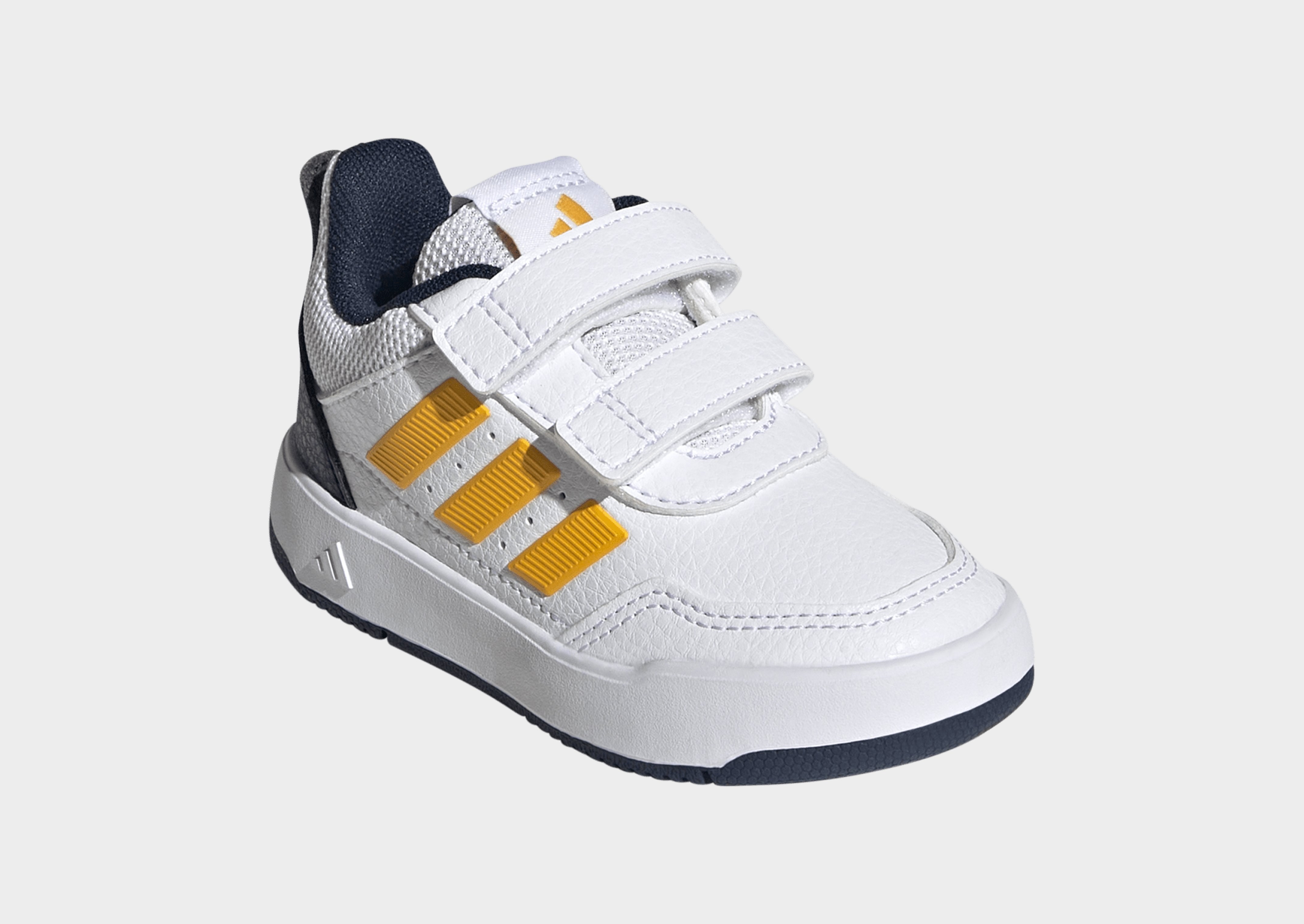 adidas Tensaur Sport 3.0 Schuhe Für Babys Und Kleinkinder