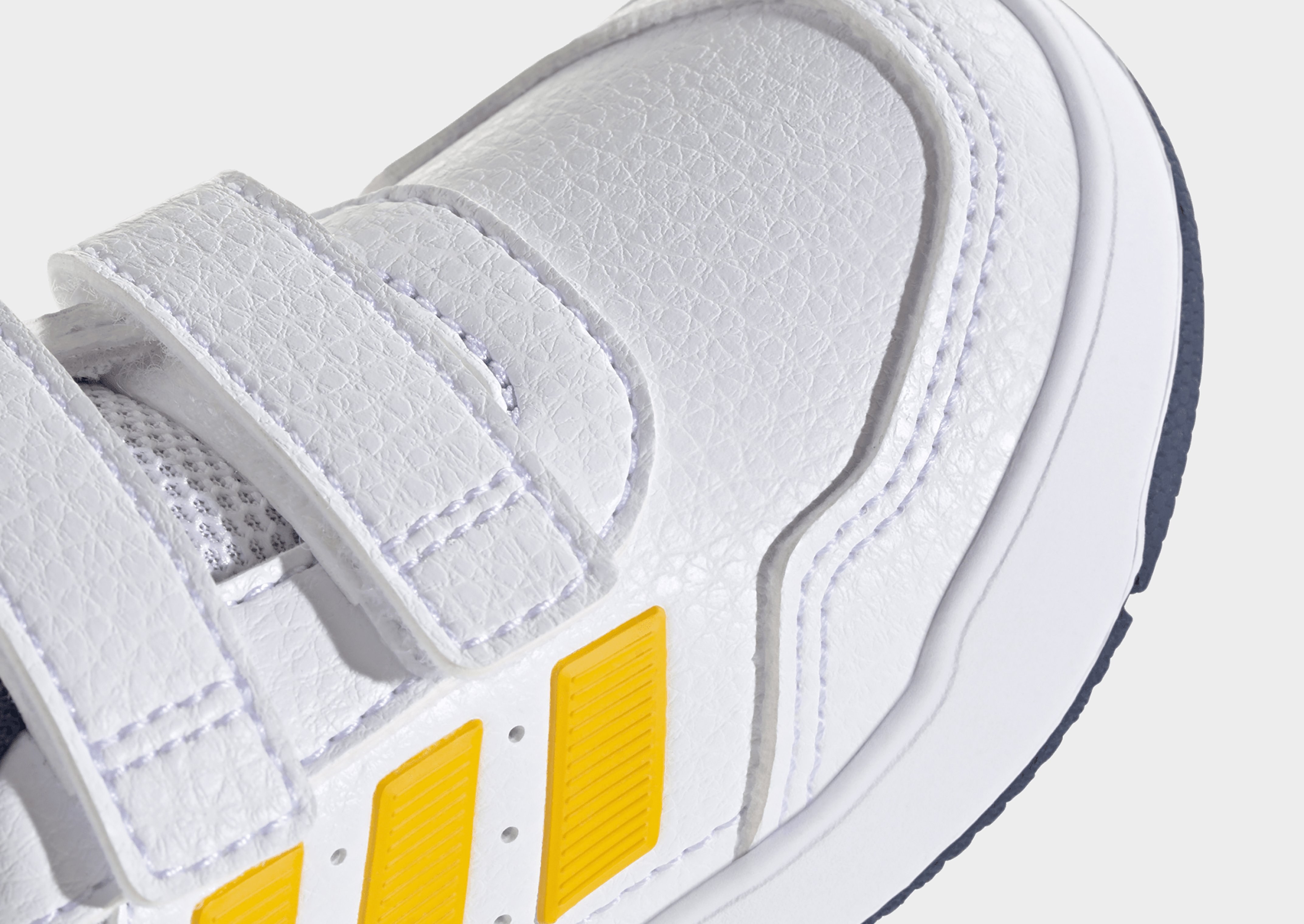 adidas Tensaur Sport 3.0 Schuhe Für Babys Und Kleinkinder