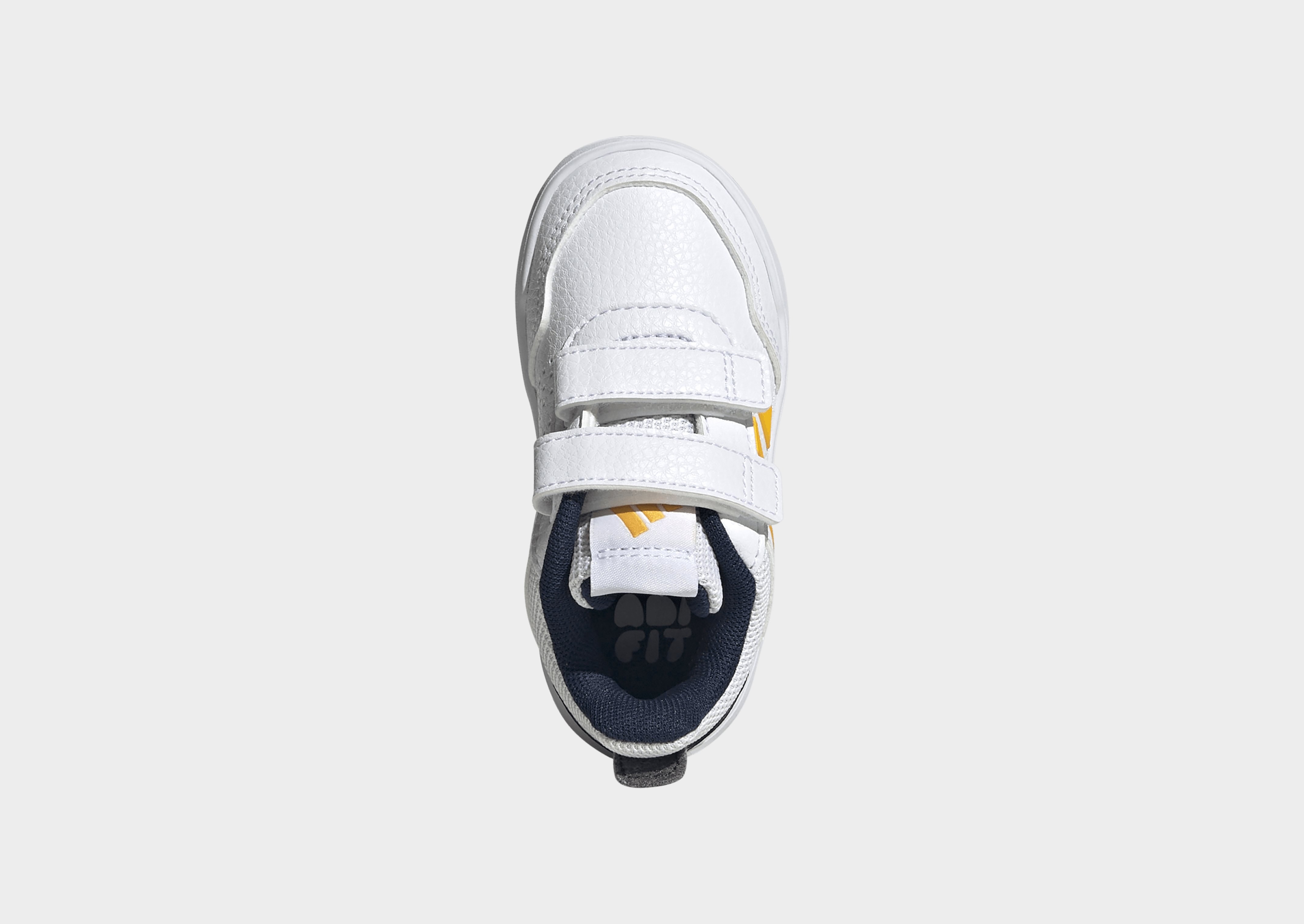 adidas Tensaur Sport 3.0 Schuhe Für Babys Und Kleinkinder