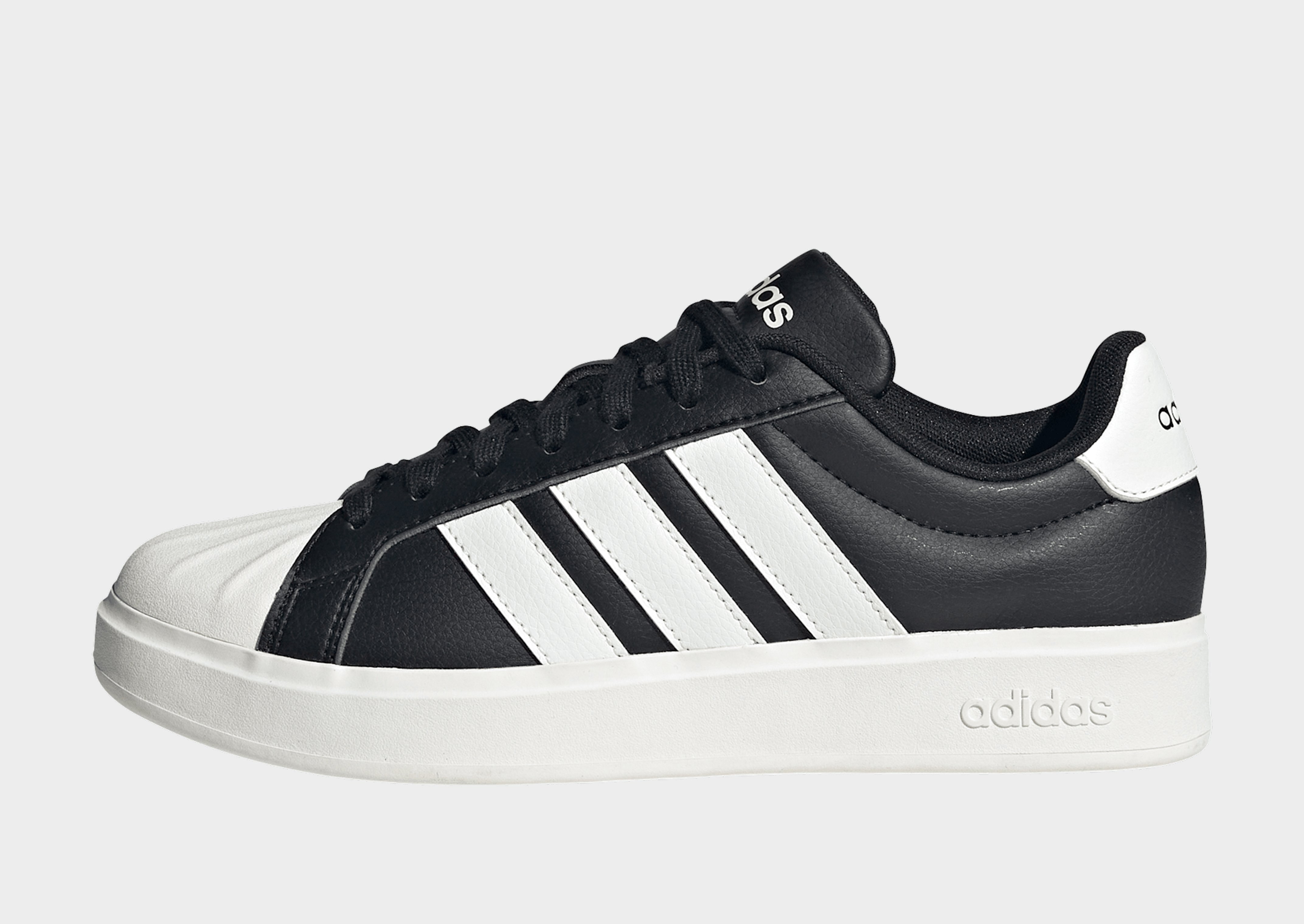 adidas Streettalk