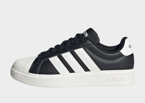 adidas Streettalk