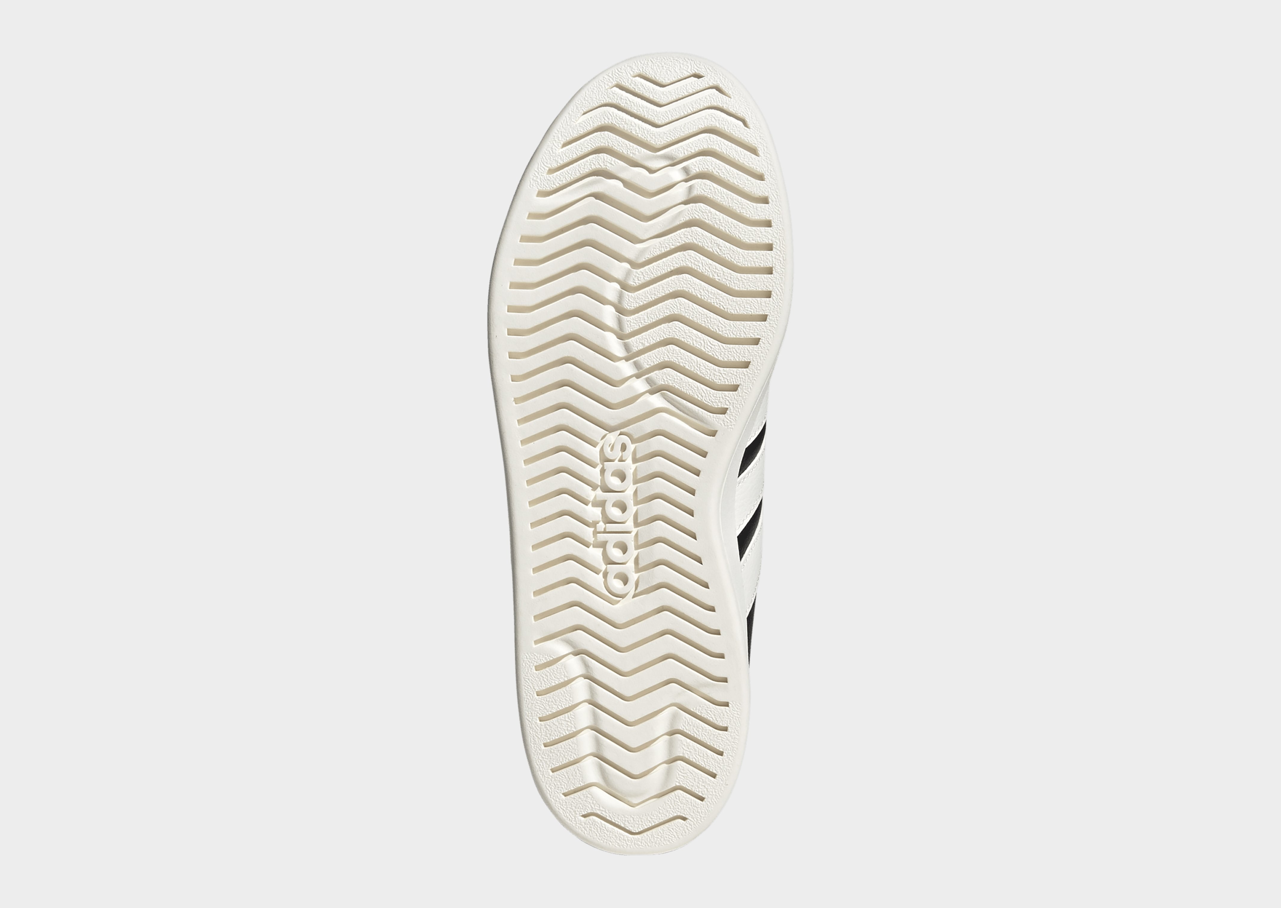 adidas Streettalk