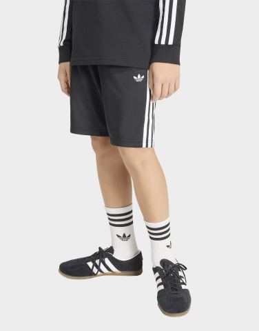 adidas Firebird Shorts