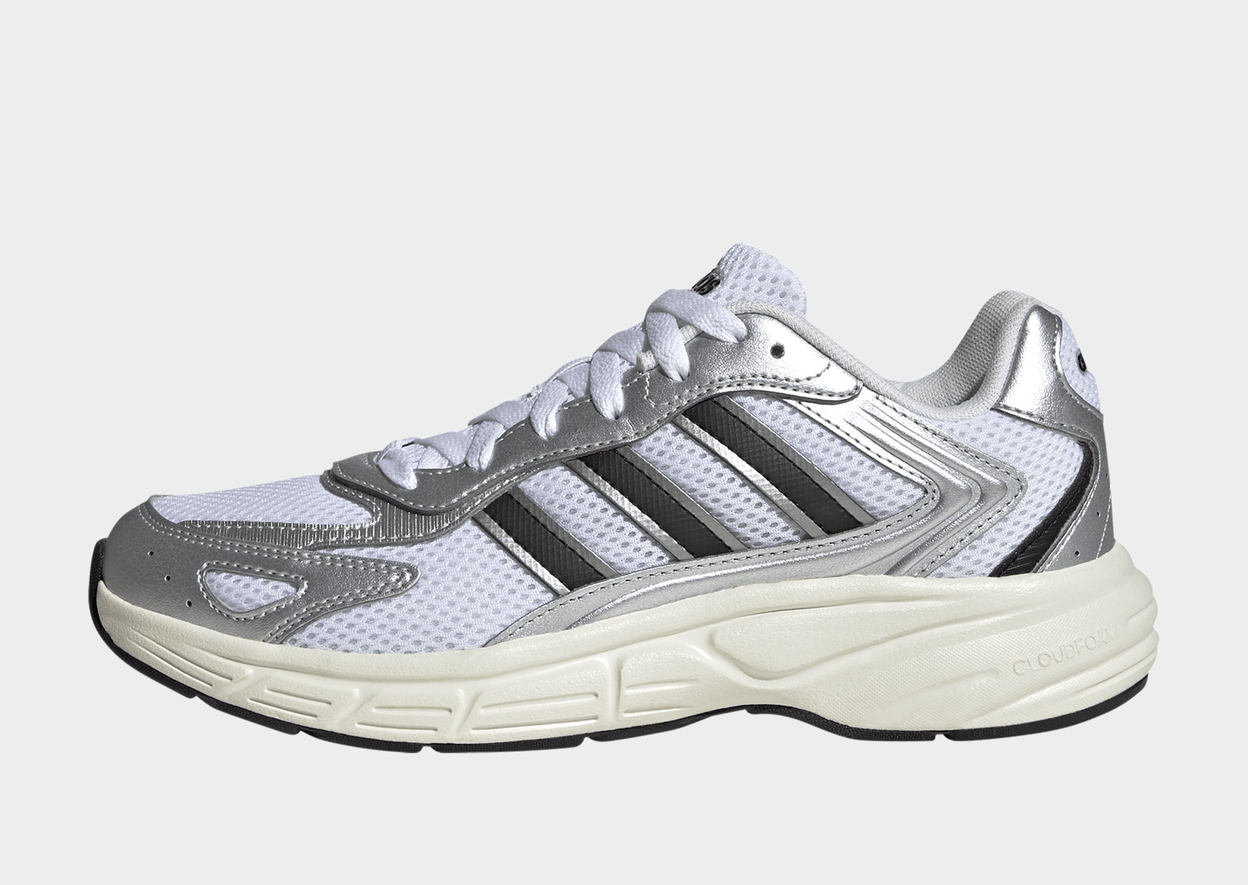 adidas Eclyptix 2000 Schuh