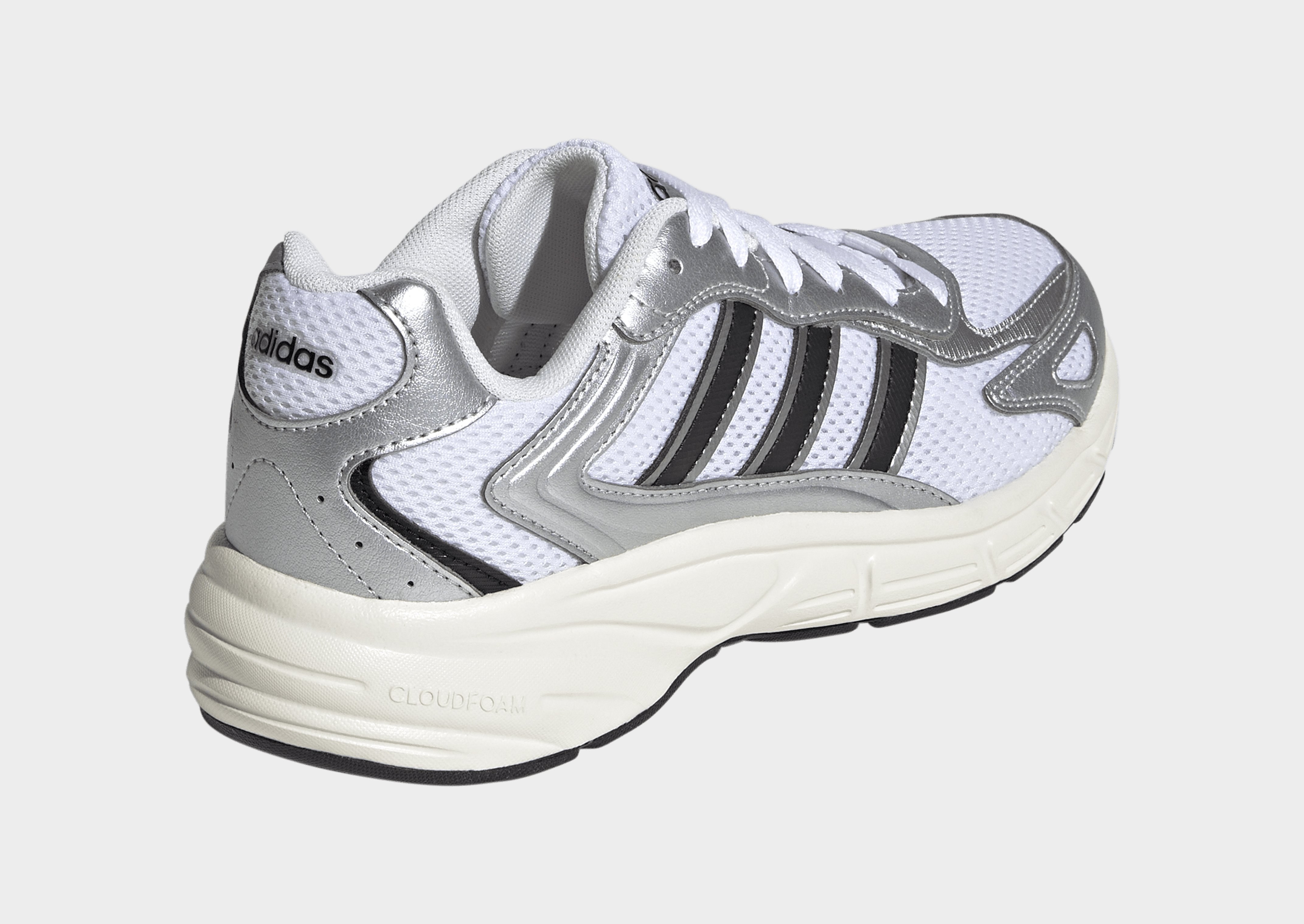 adidas Eclyptix 2000 Schuh