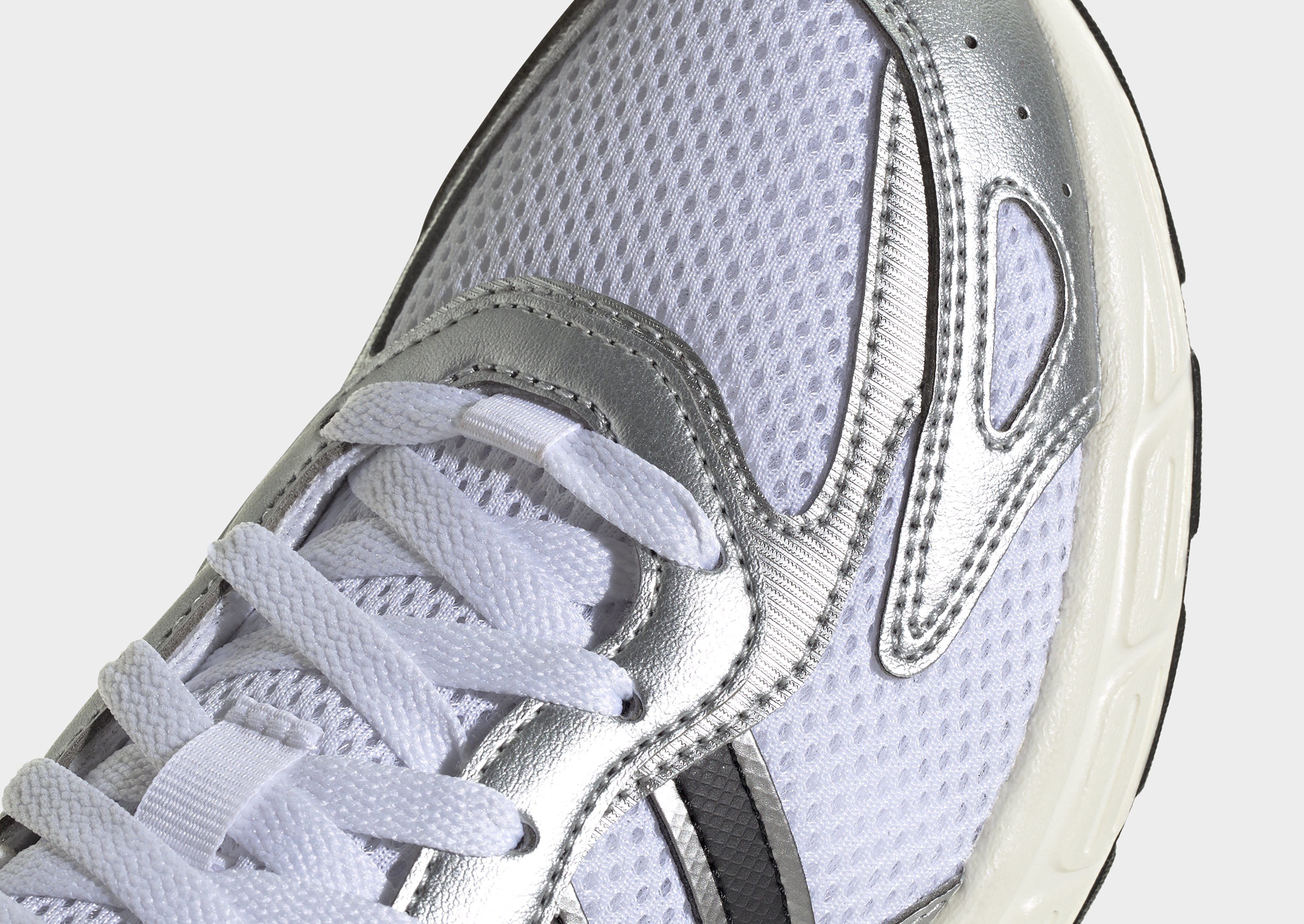 adidas Eclyptix 2000 Schuh