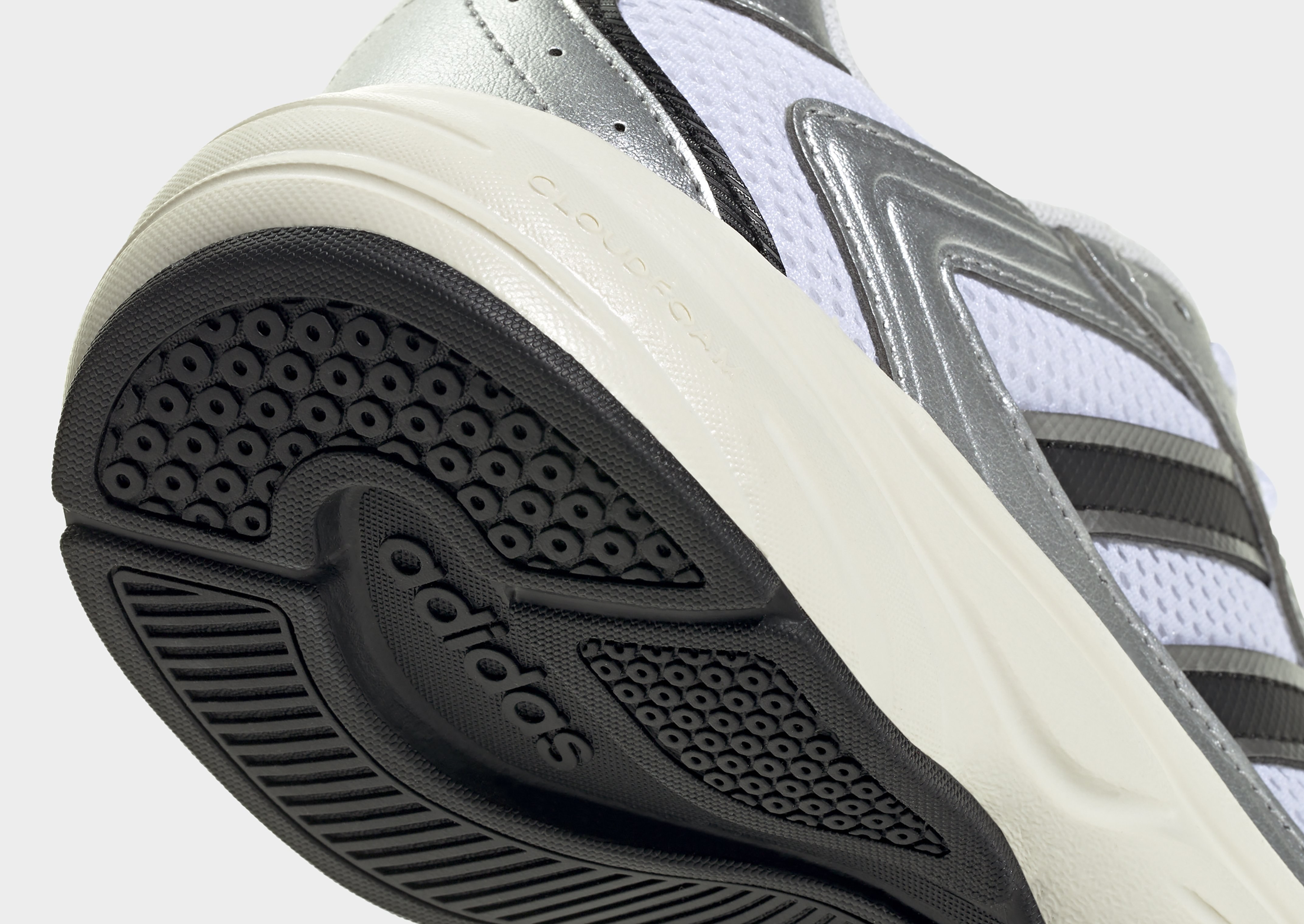 adidas Eclyptix 2000 Schuh