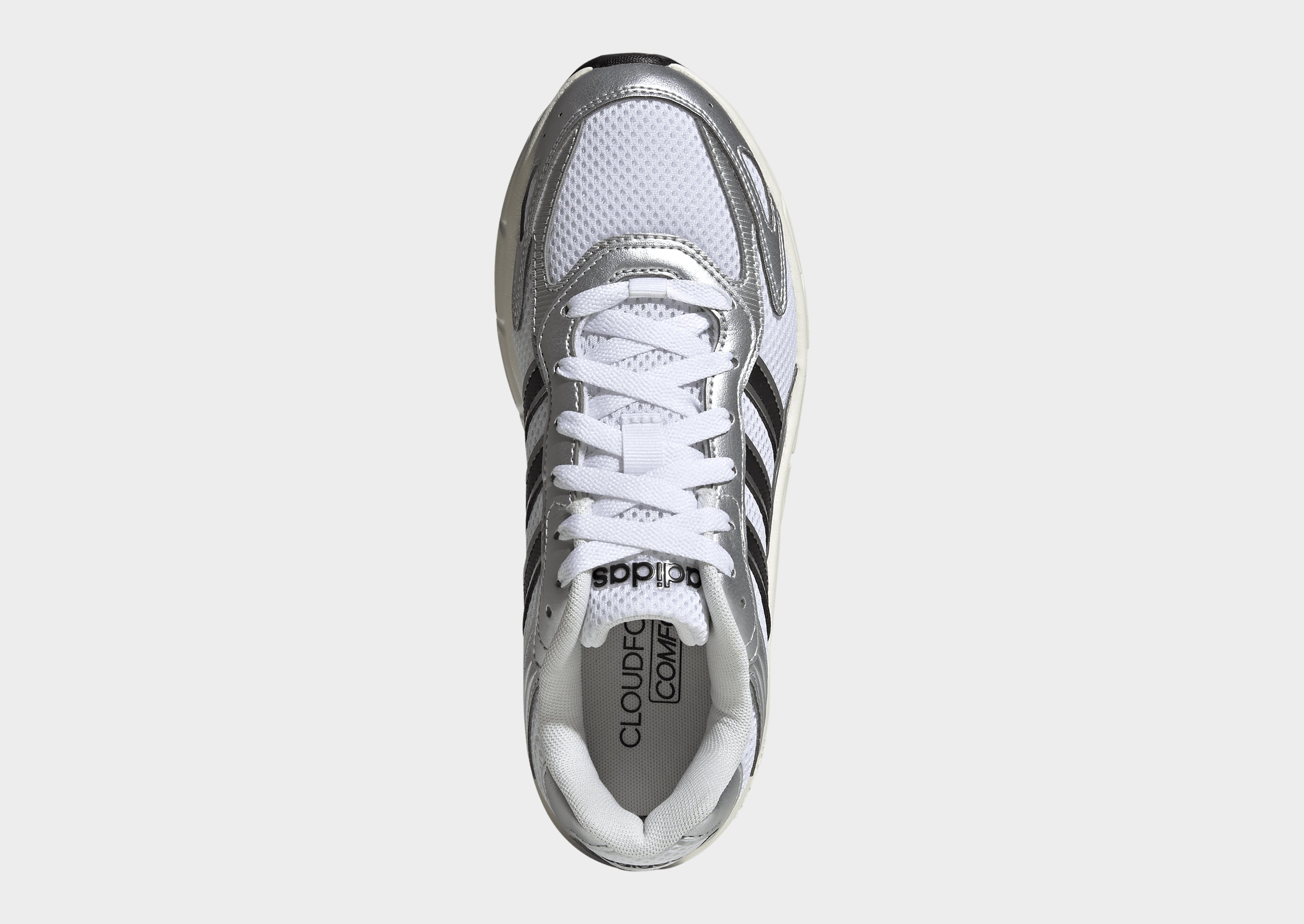 adidas Eclyptix 2000 Schuh