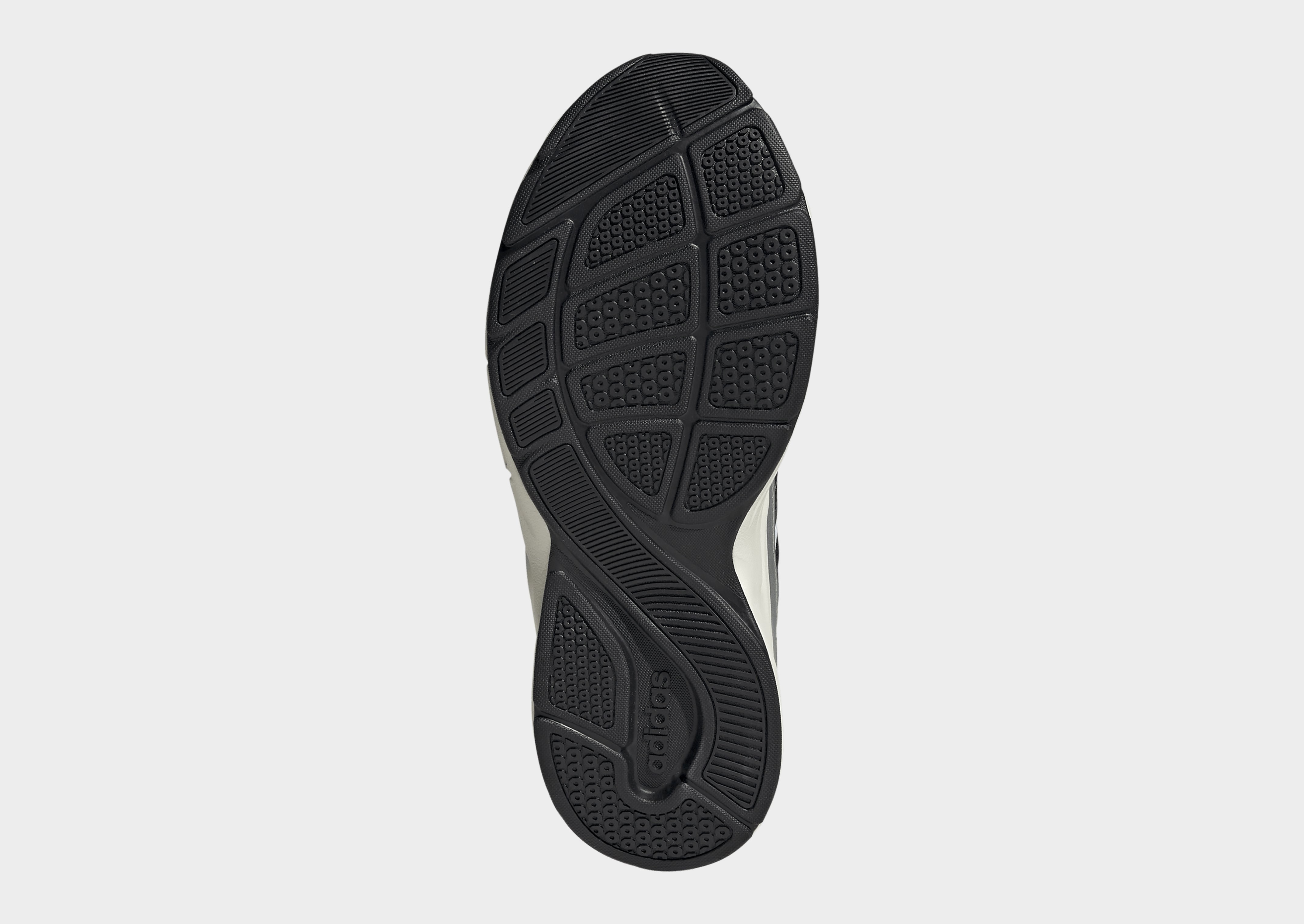 adidas Eclyptix 2000 Schuh