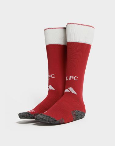 adidas Liverpool Fc 26/27 Heimsocken