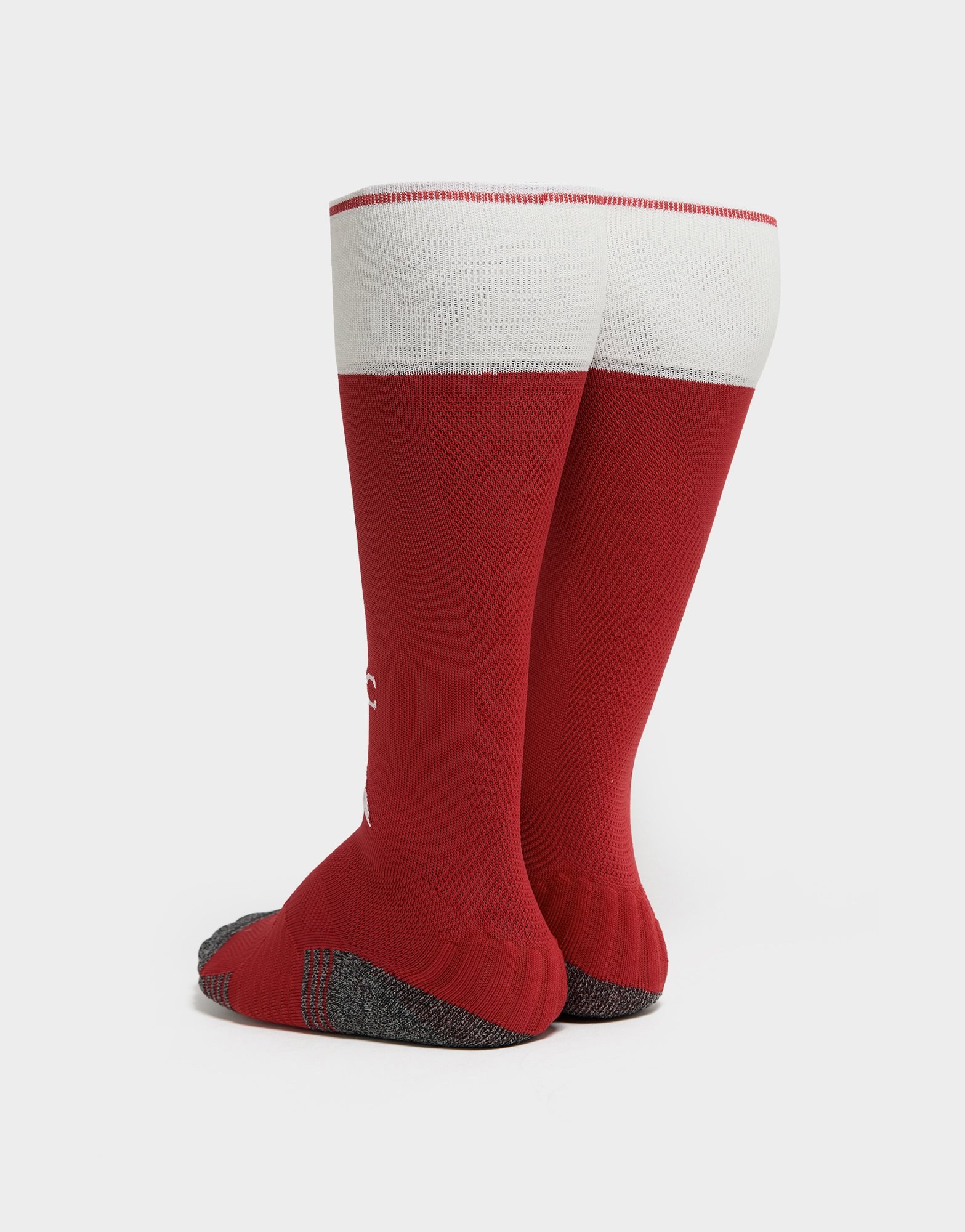 adidas Liverpool Fc 26/27 Heimsocken