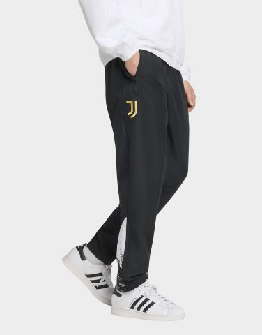 adidas Juventus Turin Stadium Trainingshose