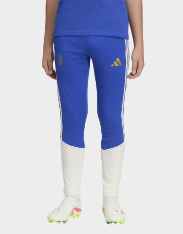 adidas Juventus Turin 26/27 Tiro26 Competition Kids Trainingshose
