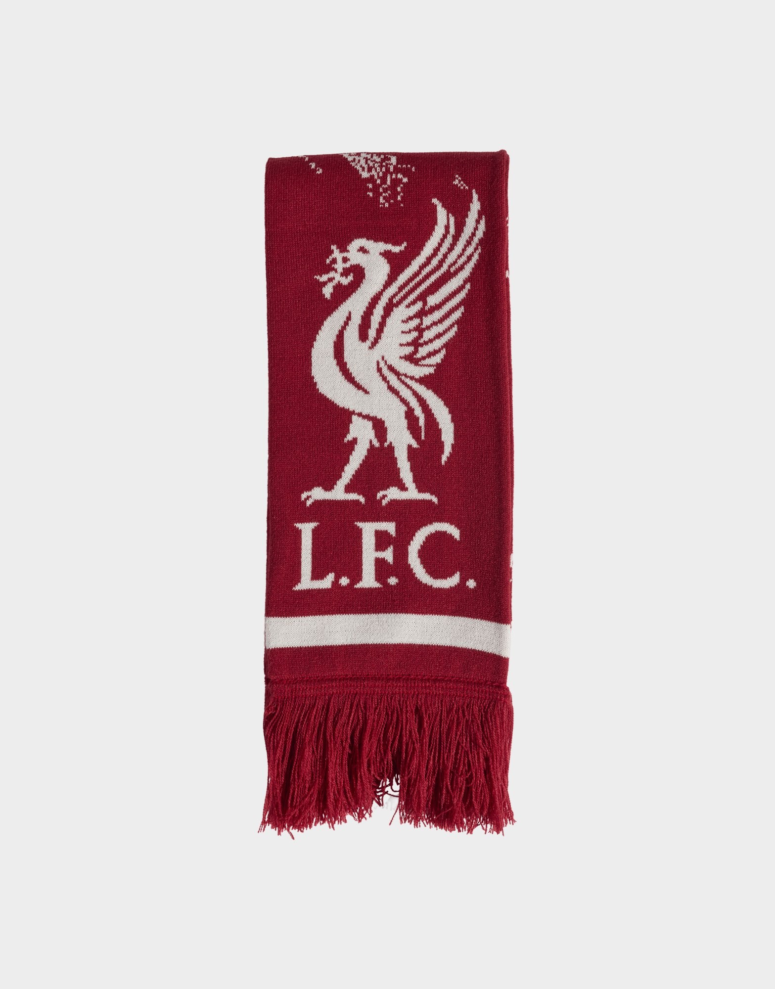 adidas Liverpool Fc Schal