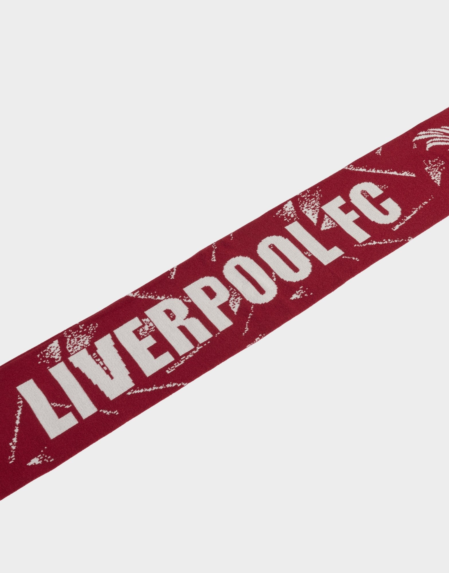 adidas Liverpool Fc Schal