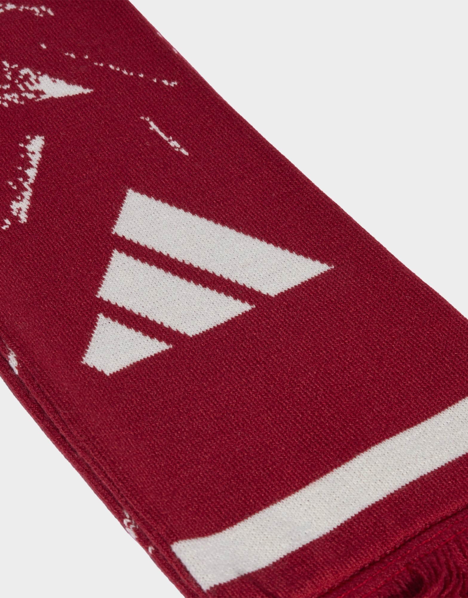 adidas Liverpool Fc Schal