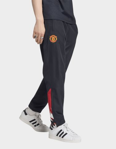 adidas Manchester United Stadium Hose