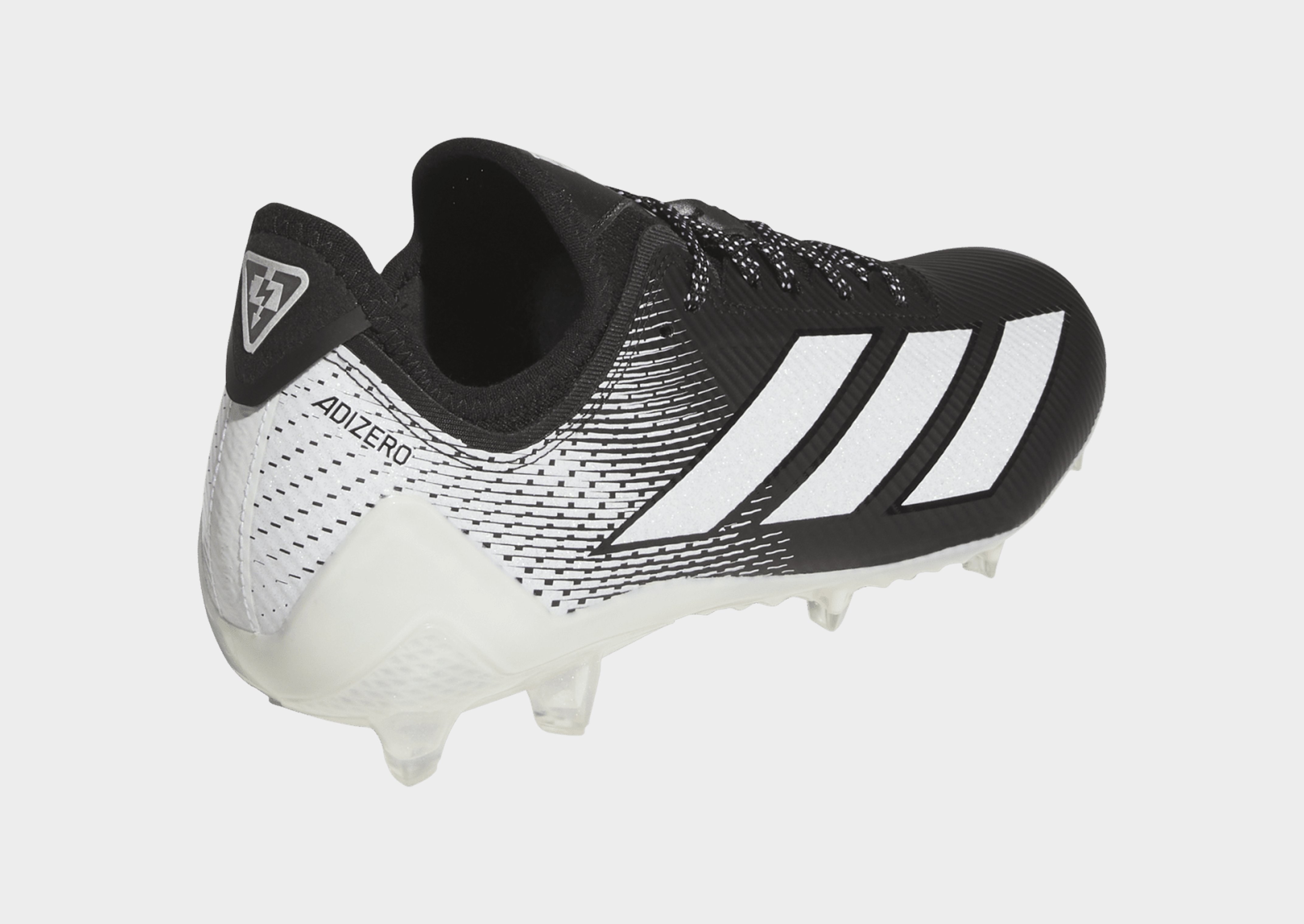adidas Adizero Electric.1 Ii American Football Fußballschuhe