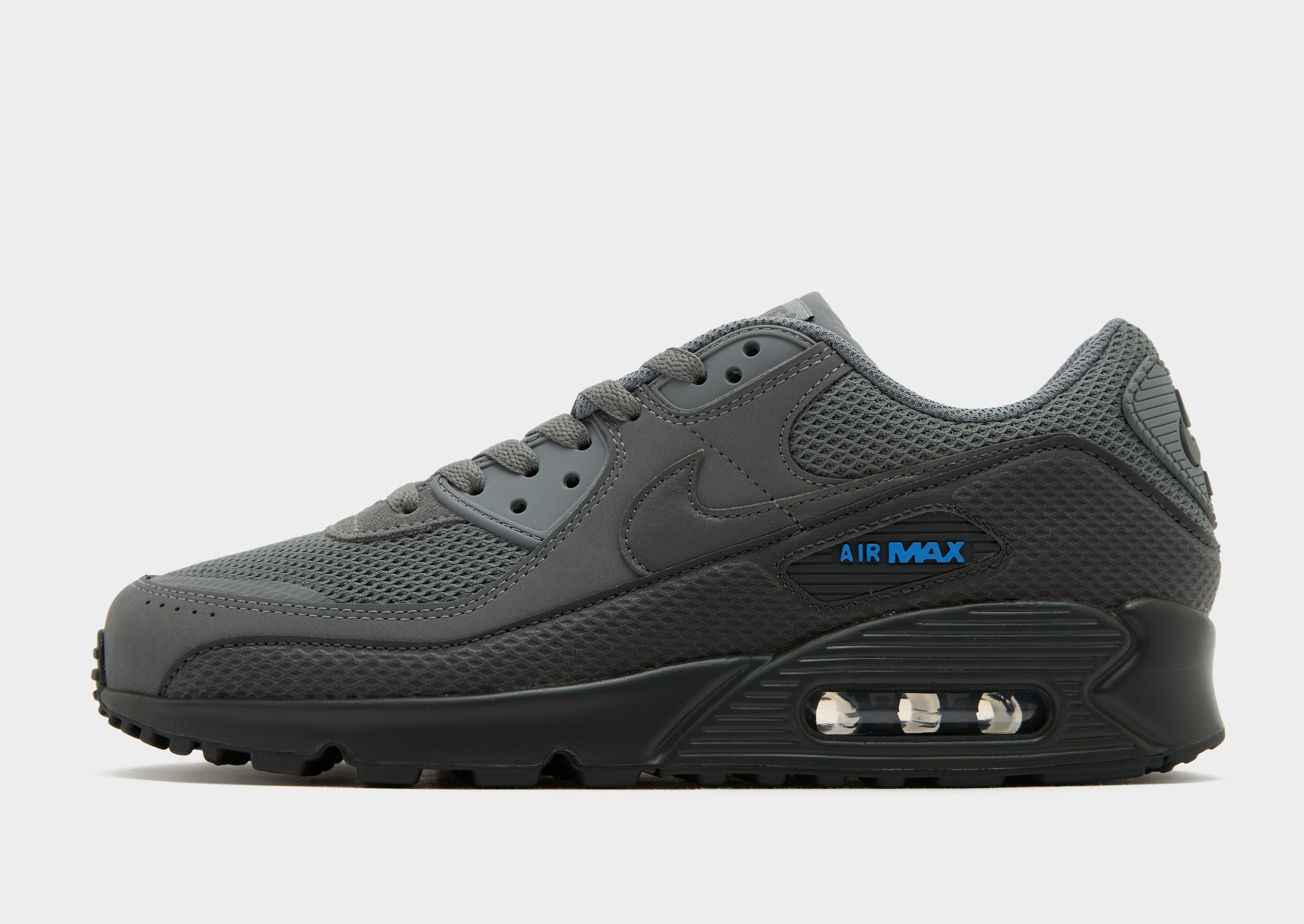Nike Air Max 90 Premium