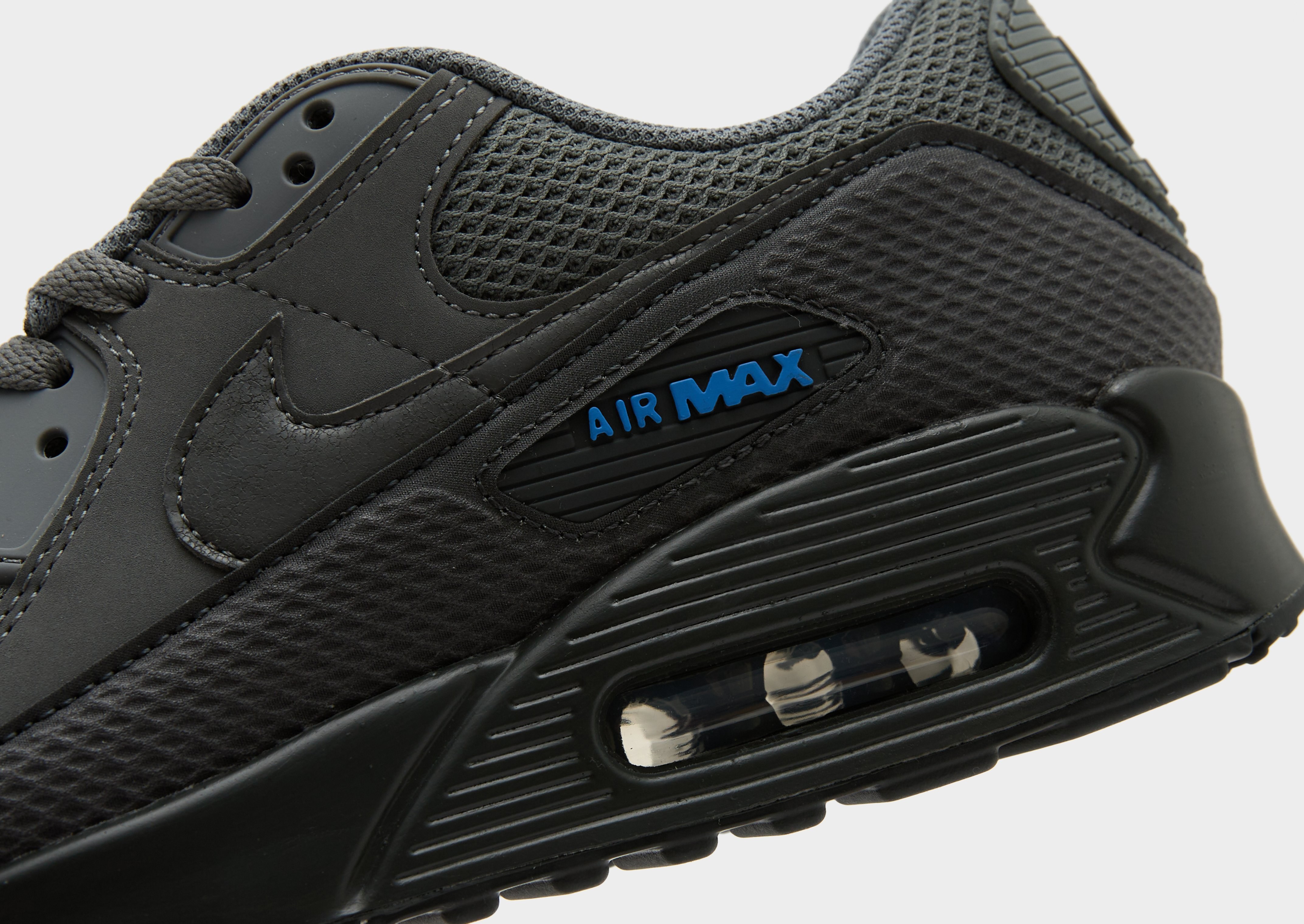Nike Air Max 90 Premium